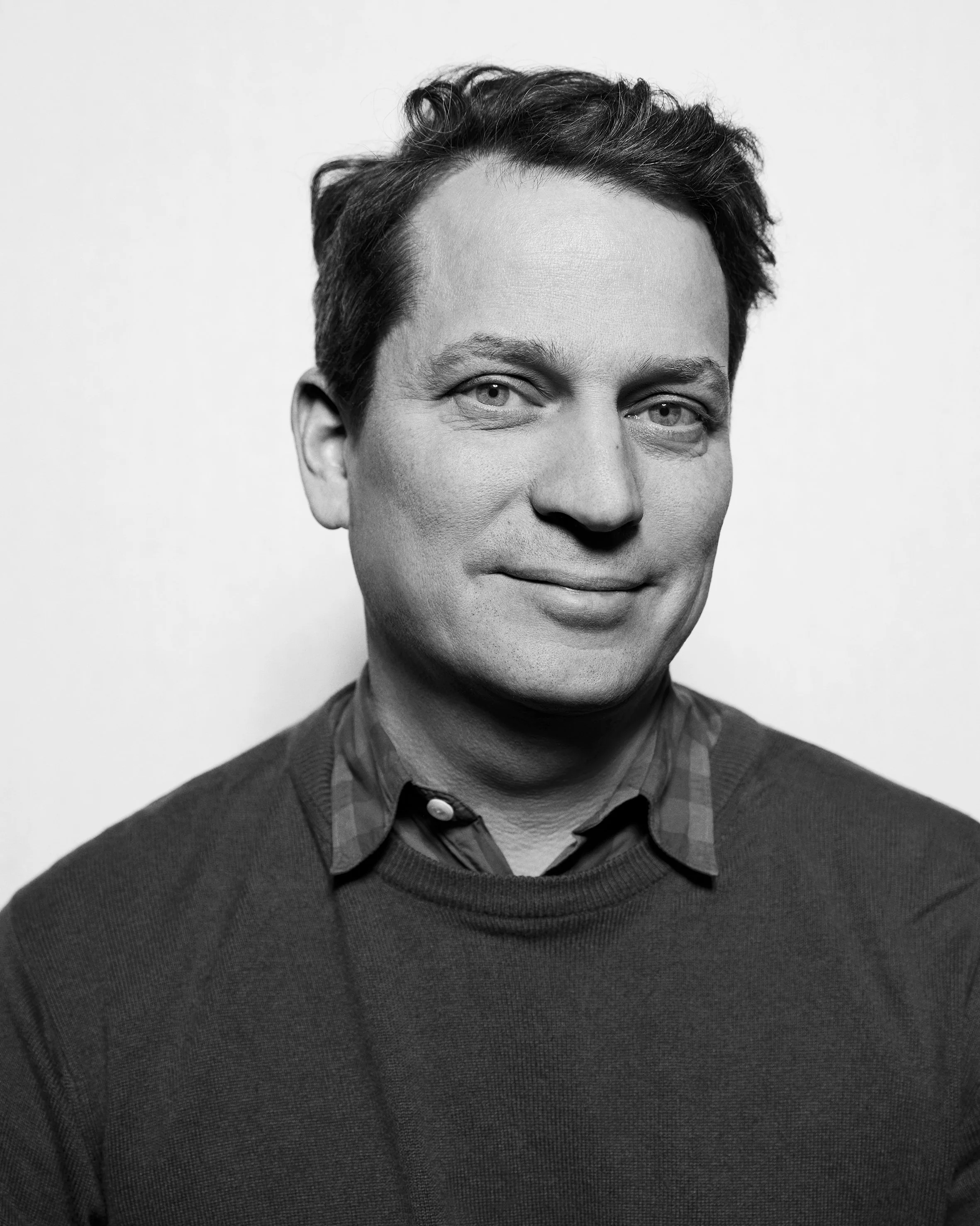Henrik Arnet.jpg