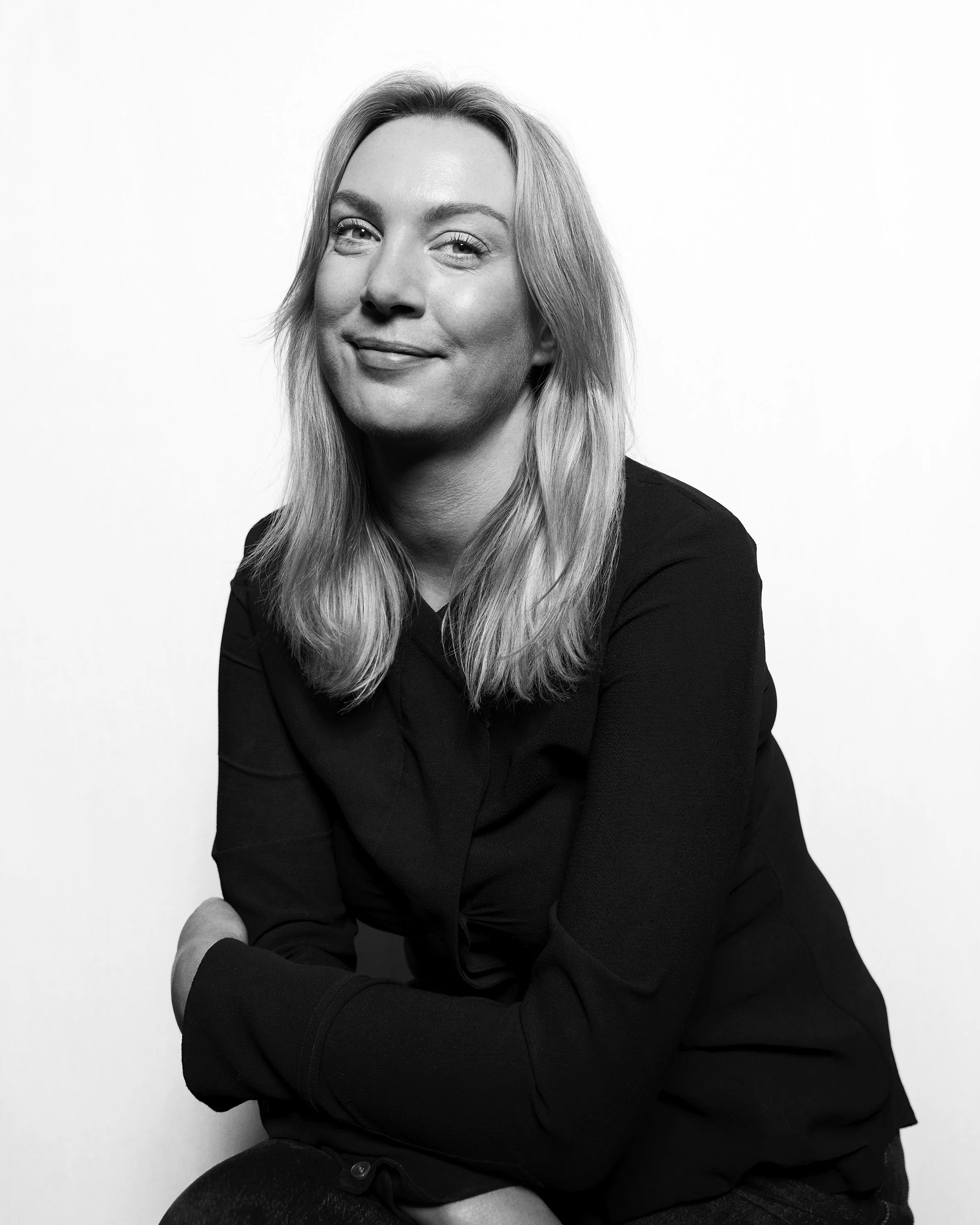 Petra Jansdotter.jpg