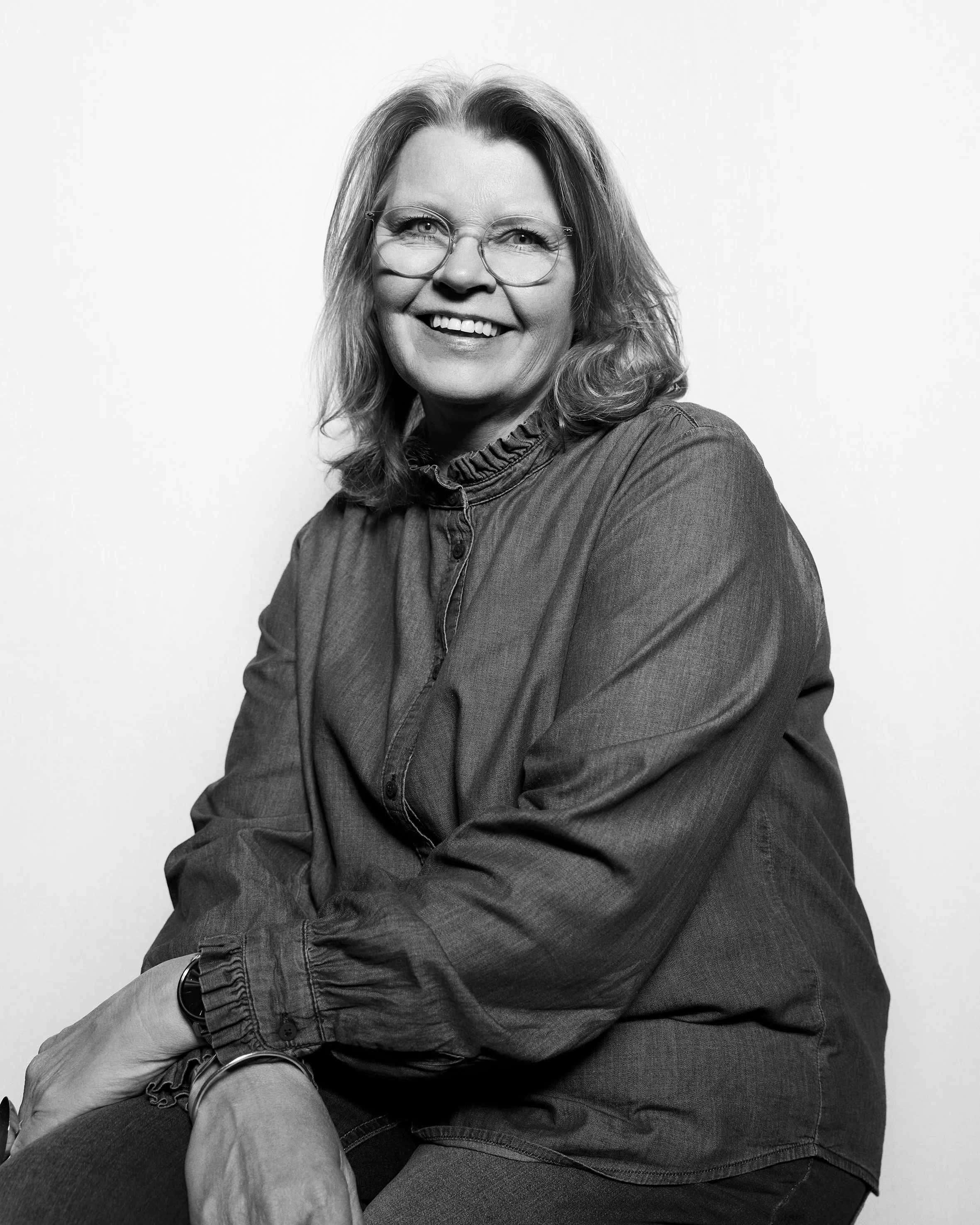 Agneta Wennströmtif.jpg