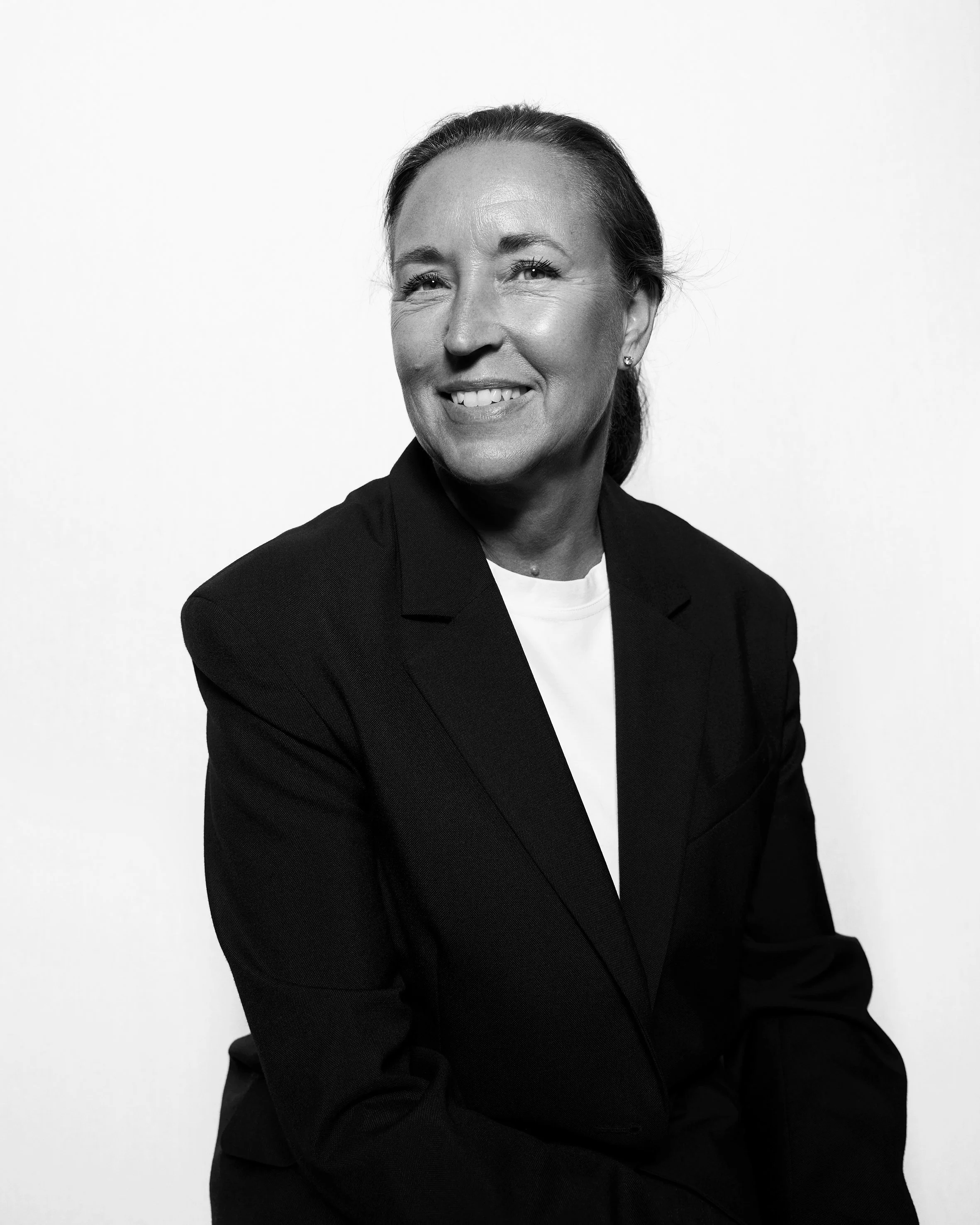 Ann Charlotte Schröder.jpg