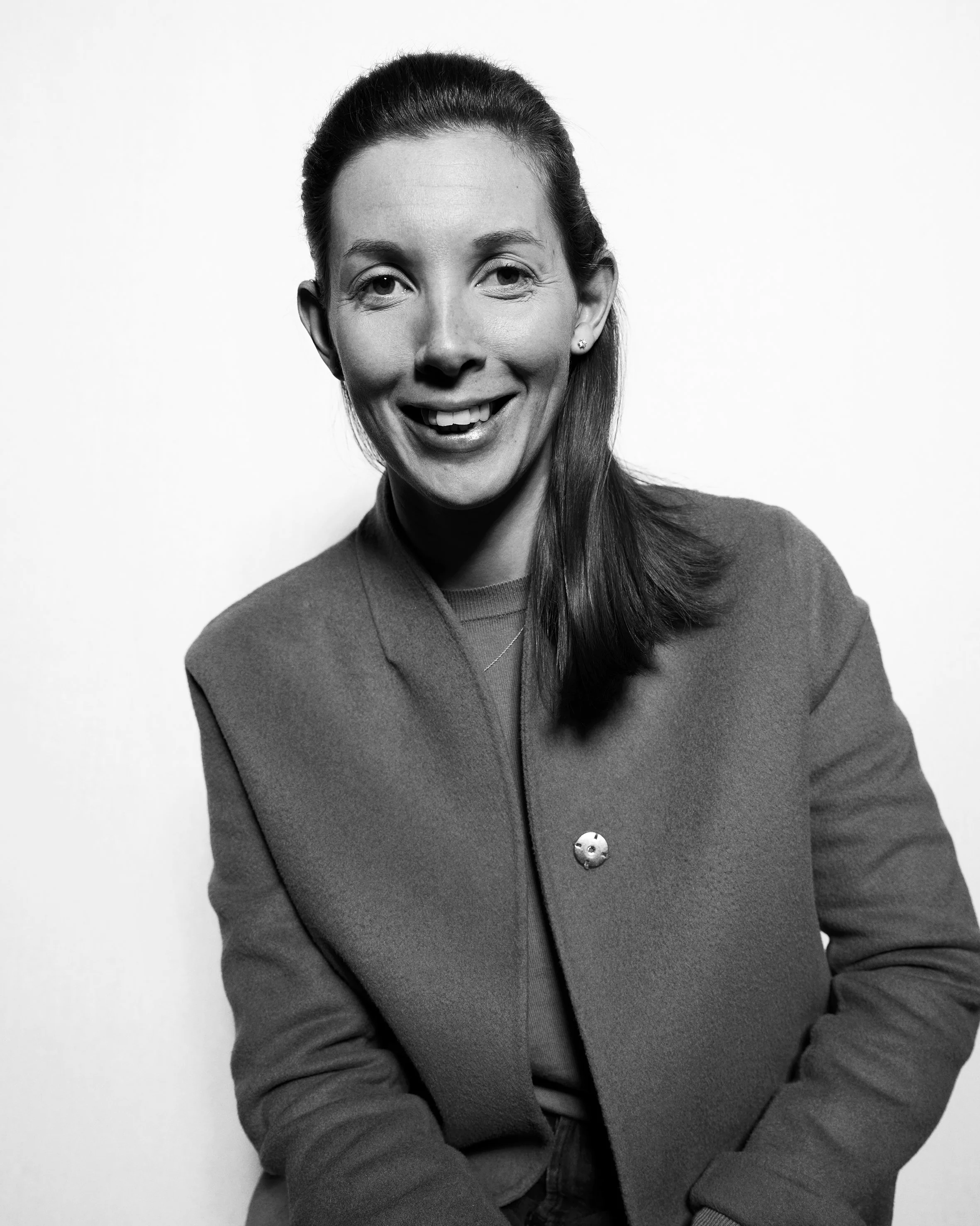 Louise Lindfors.jpg