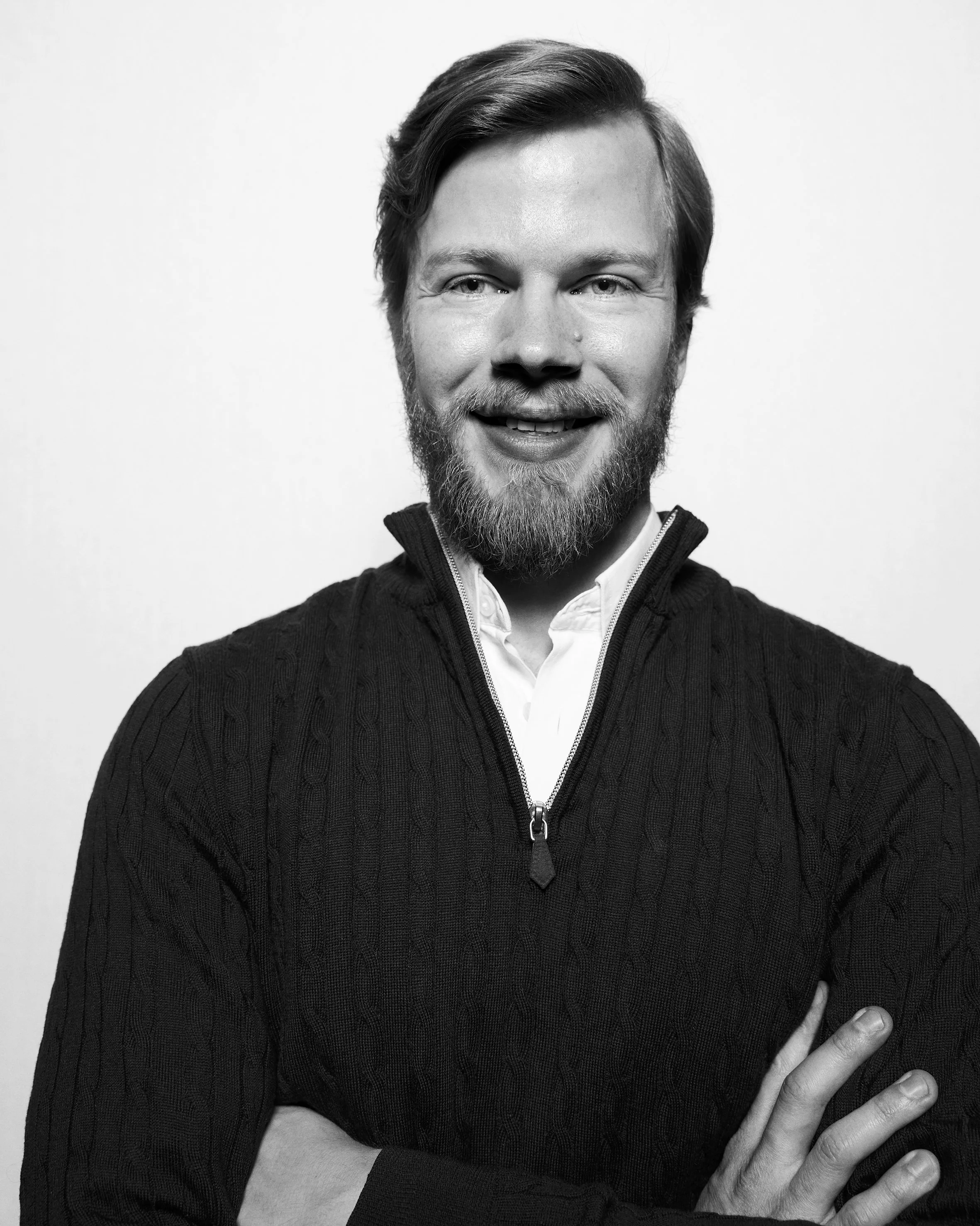 Oskar Wilhelmsson.jpg