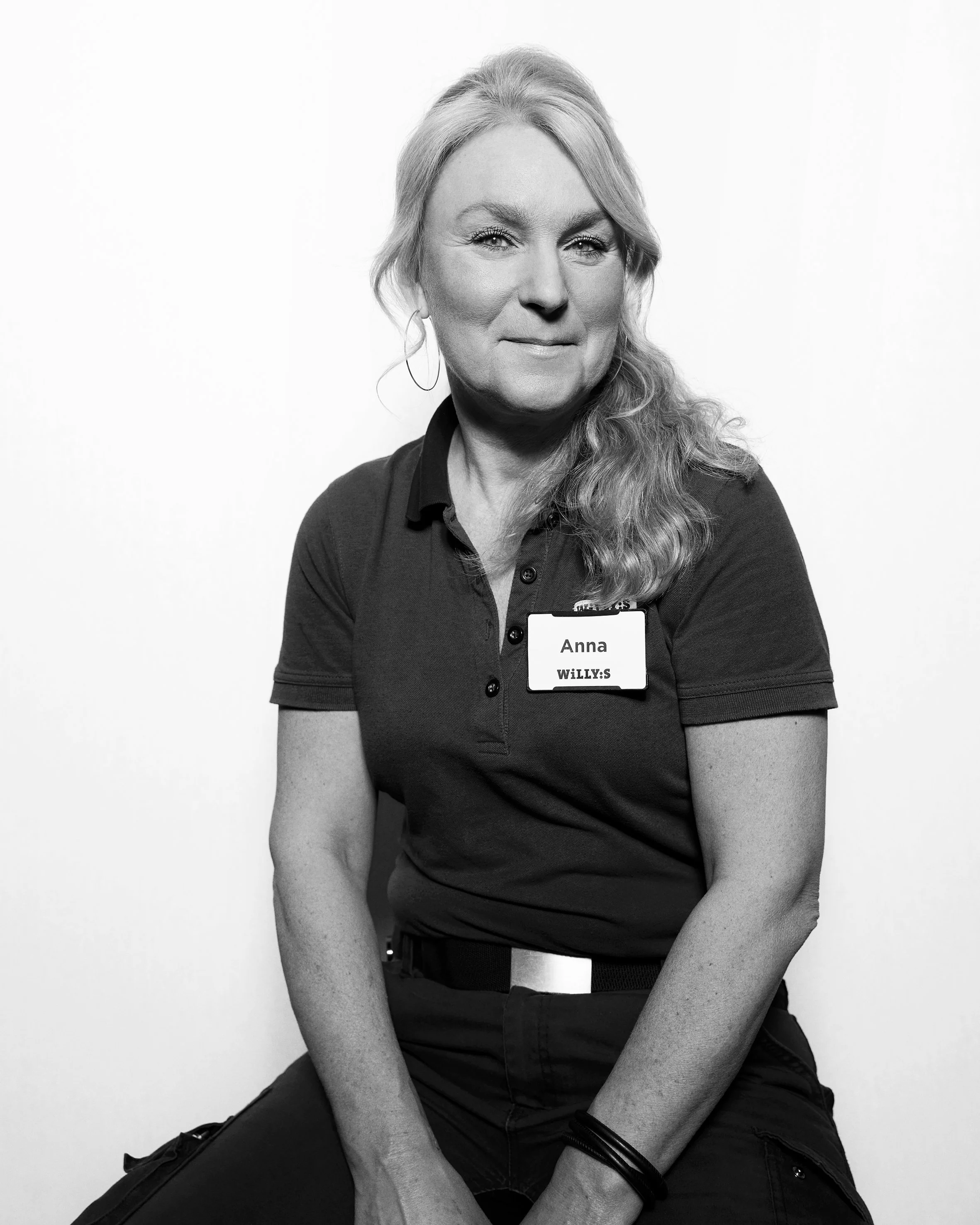 Anna Wennström.jpg
