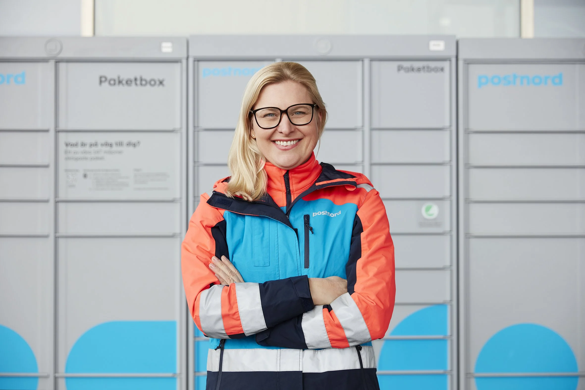 Ylva_Ekborn_CH_4091.jpg