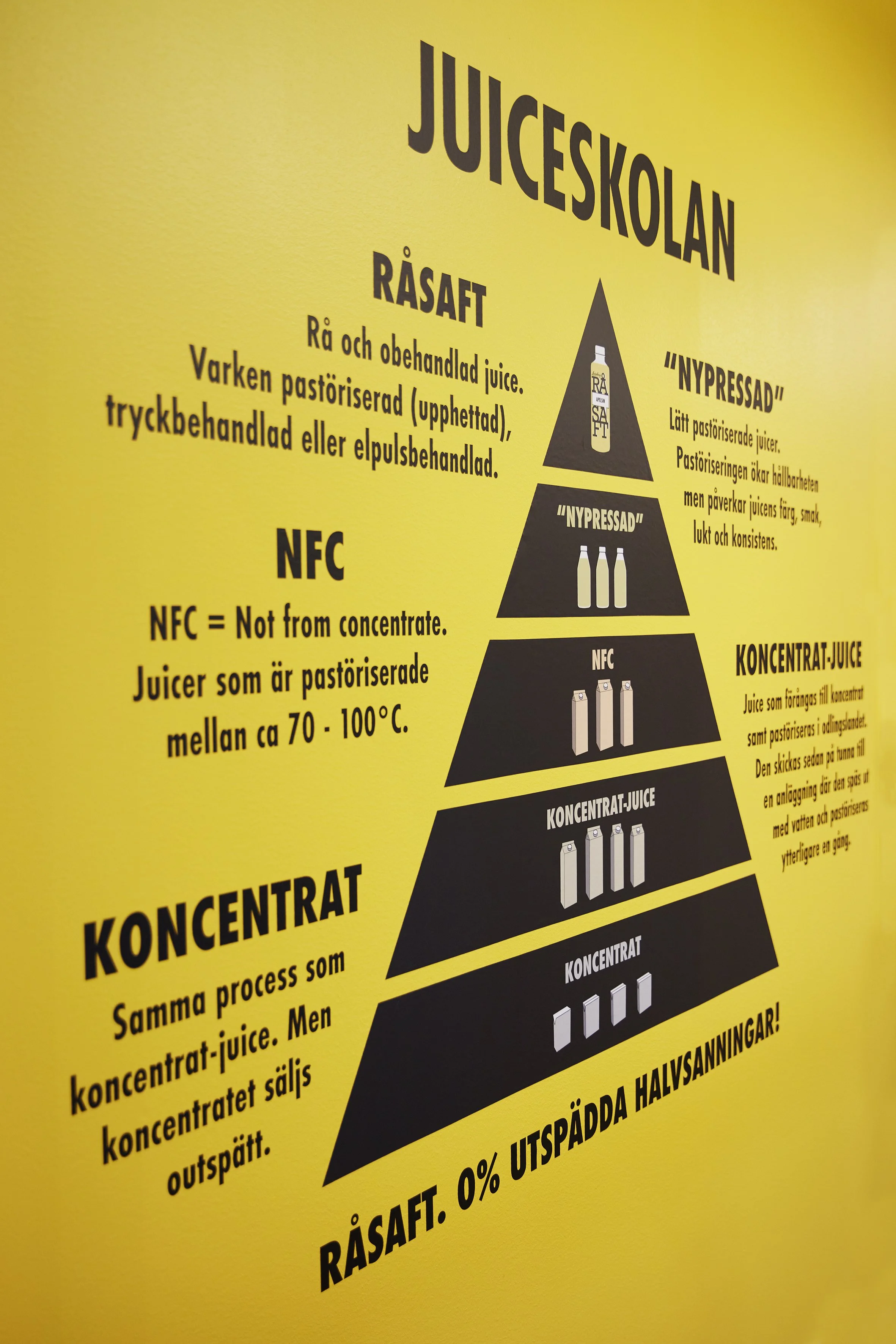 rasaft_07.jpg