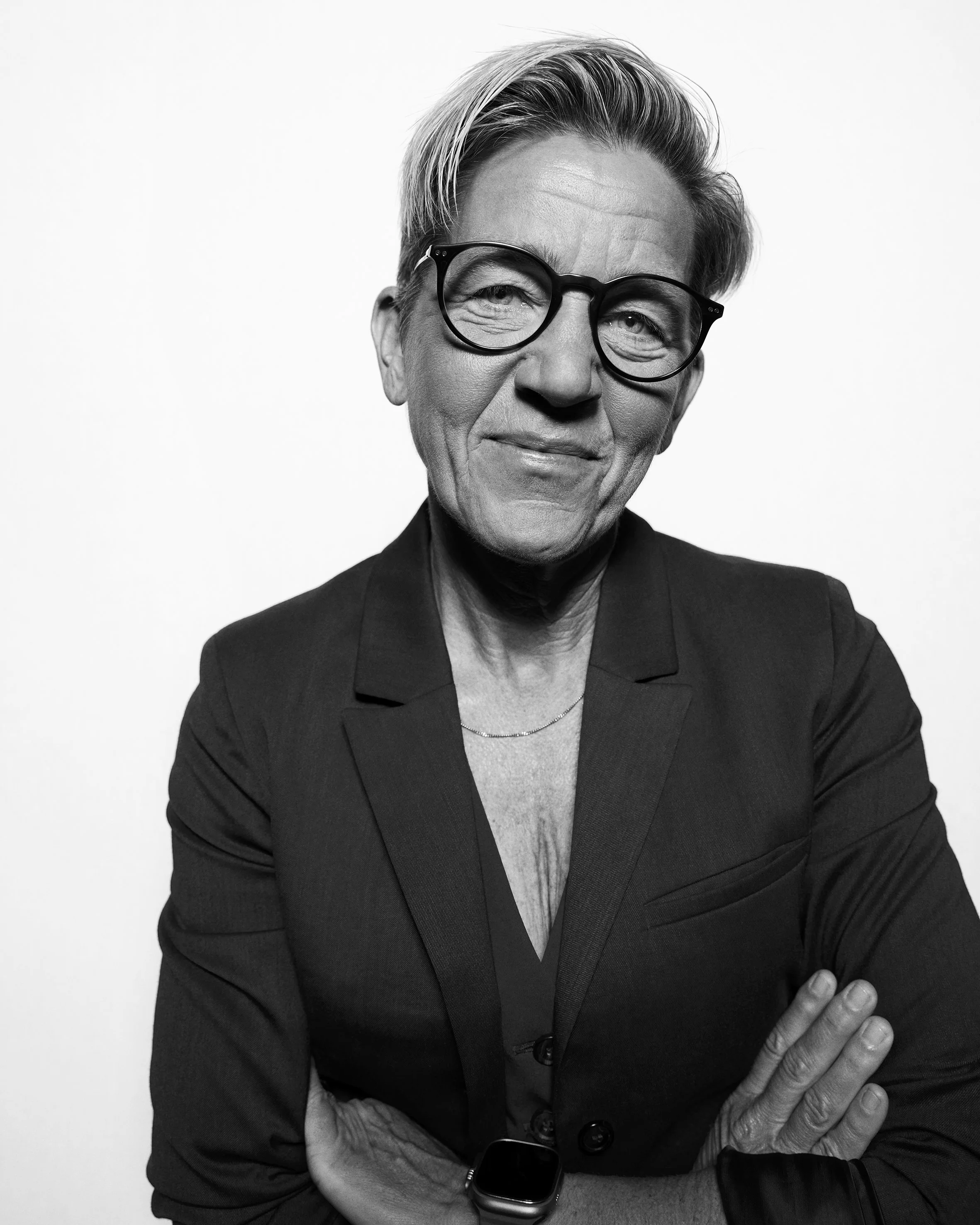 Jeanette Selin.jpg
