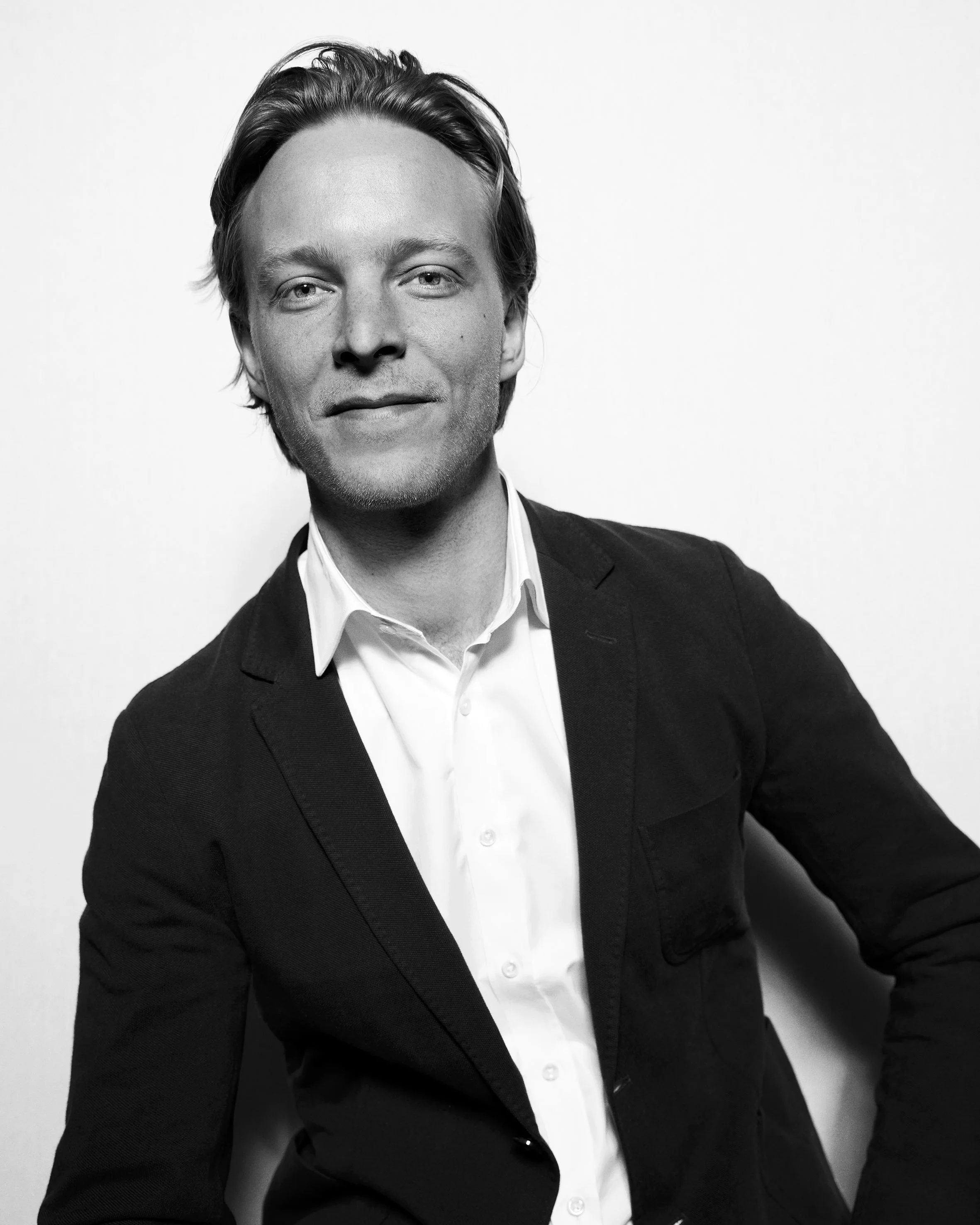 Arvid Bild.jpg