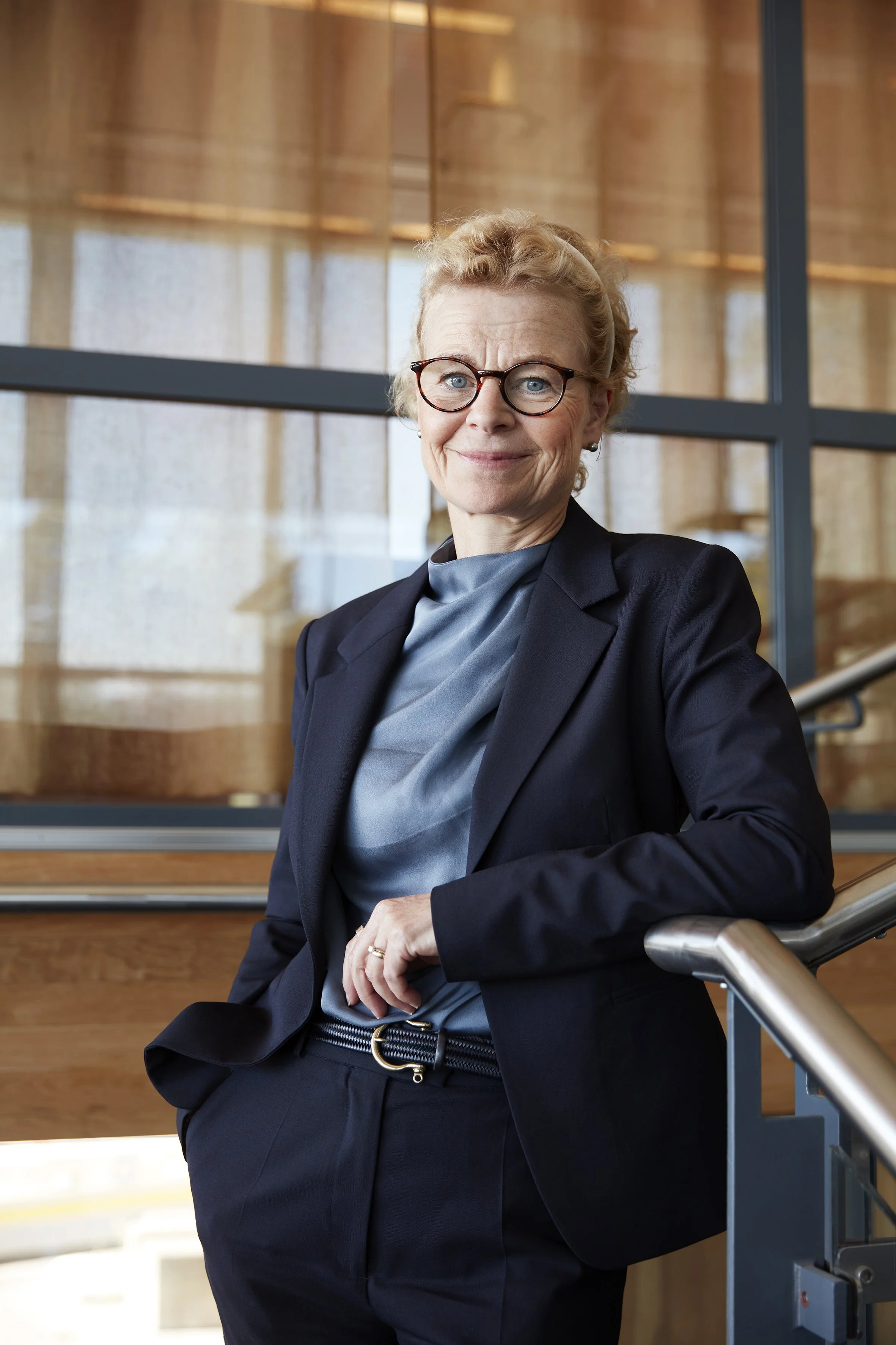Annemarie_Gardshol_CH_3404.jpg