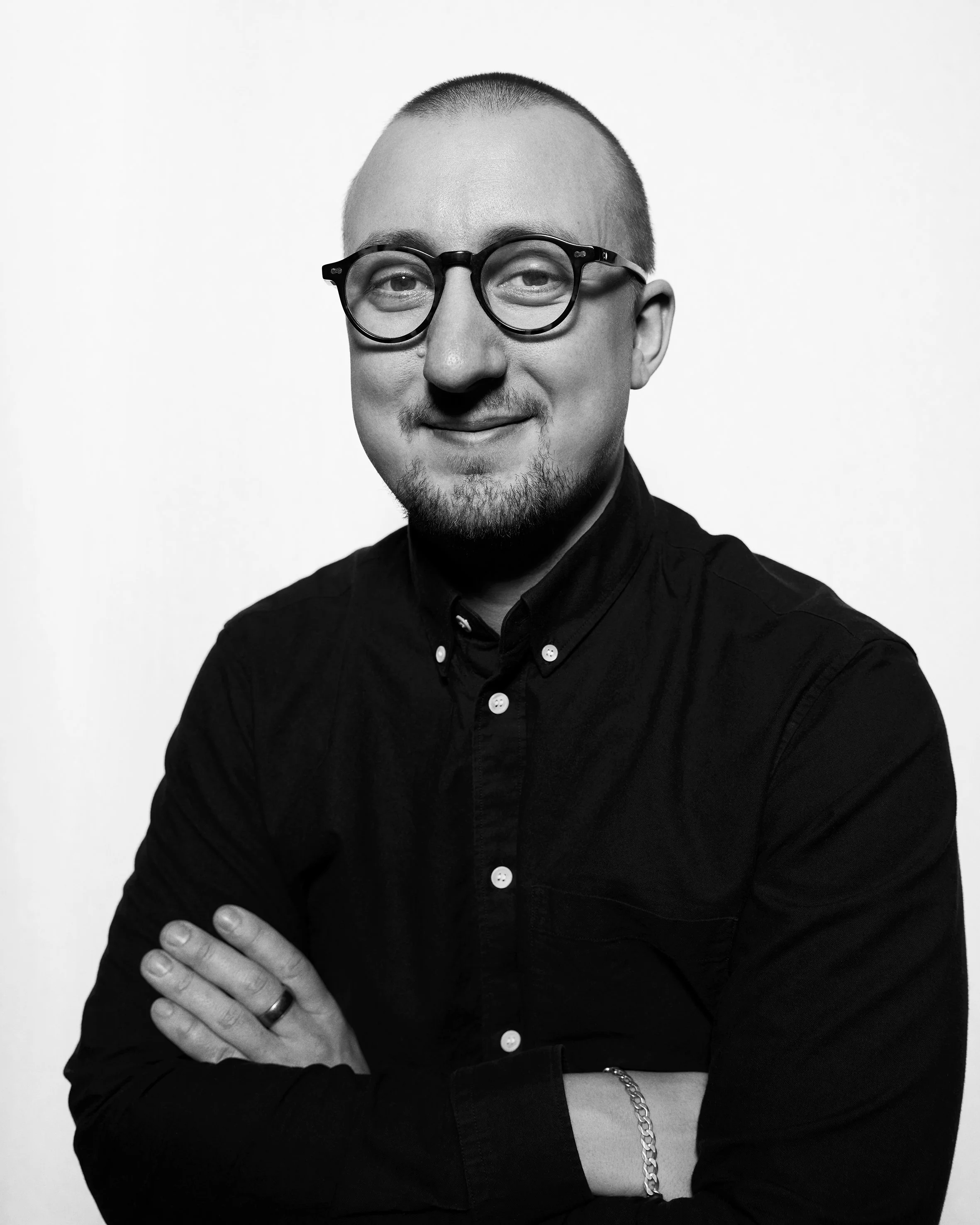 Mattias Bosta.jpg