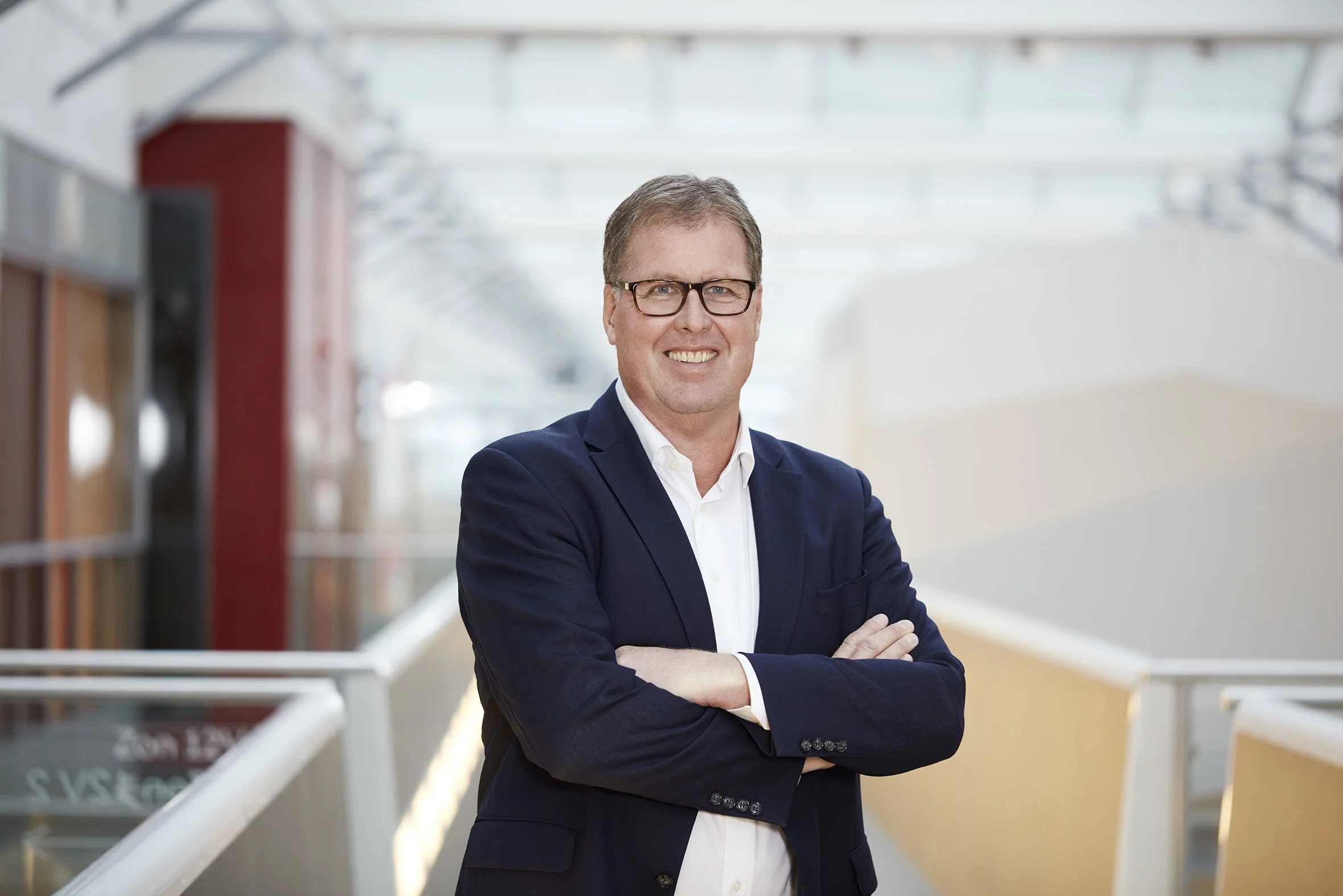 Leif_Hultman_CH_3356.jpg