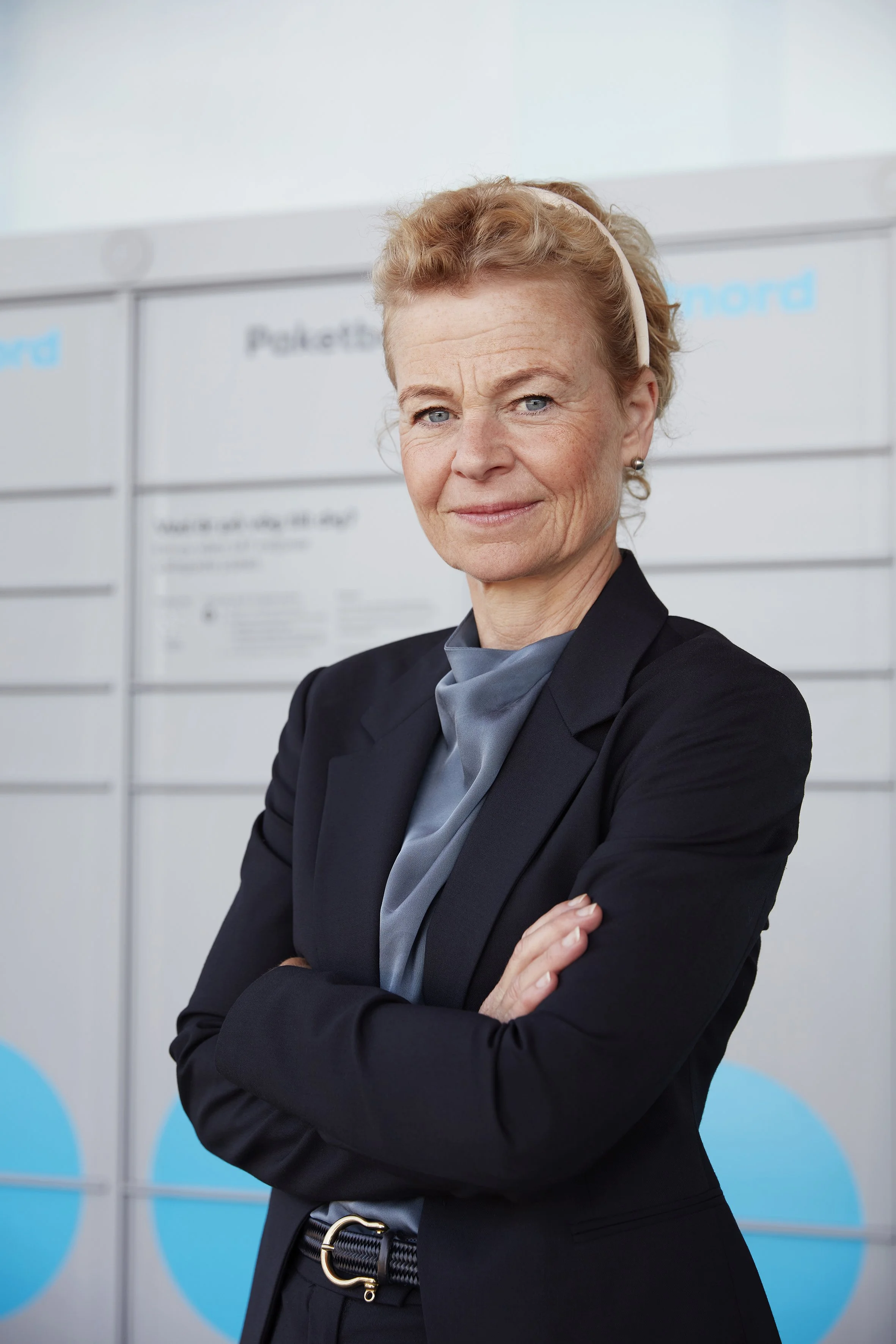 Annemarie_Gardshol_CH_2935.jpg