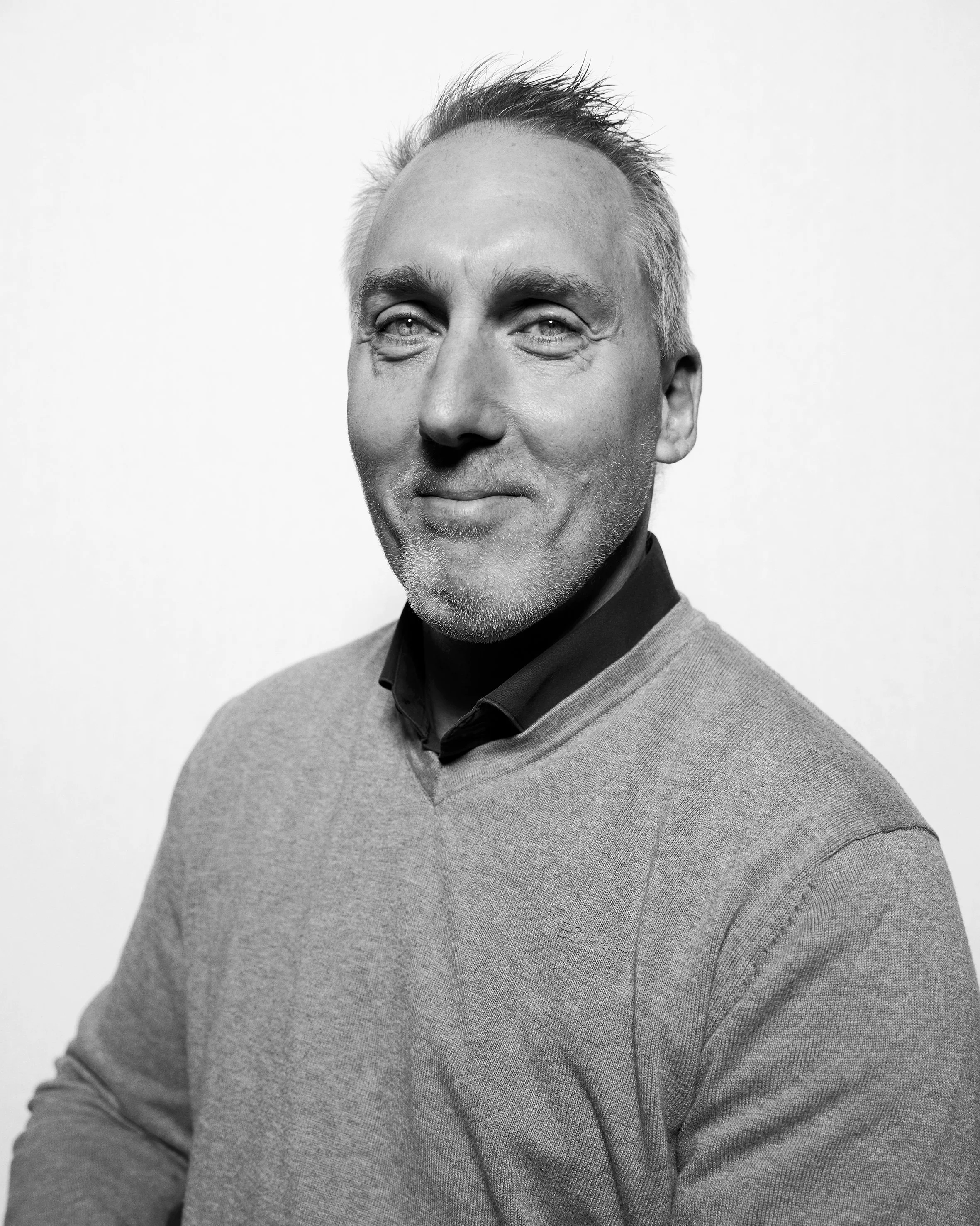 Leif Janzén.jpg