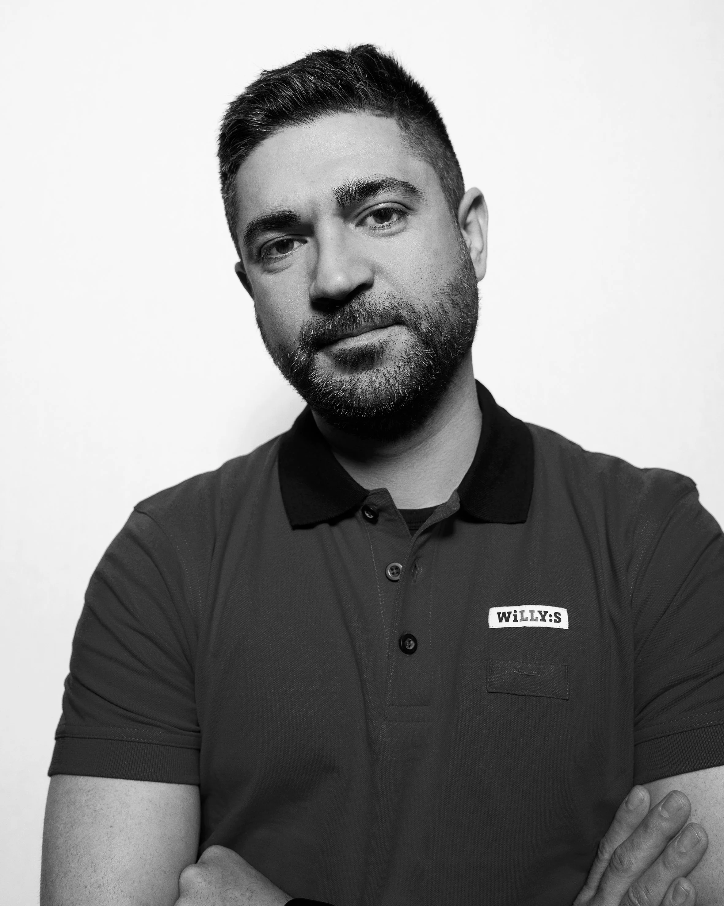 Milad Rahmati.jpg