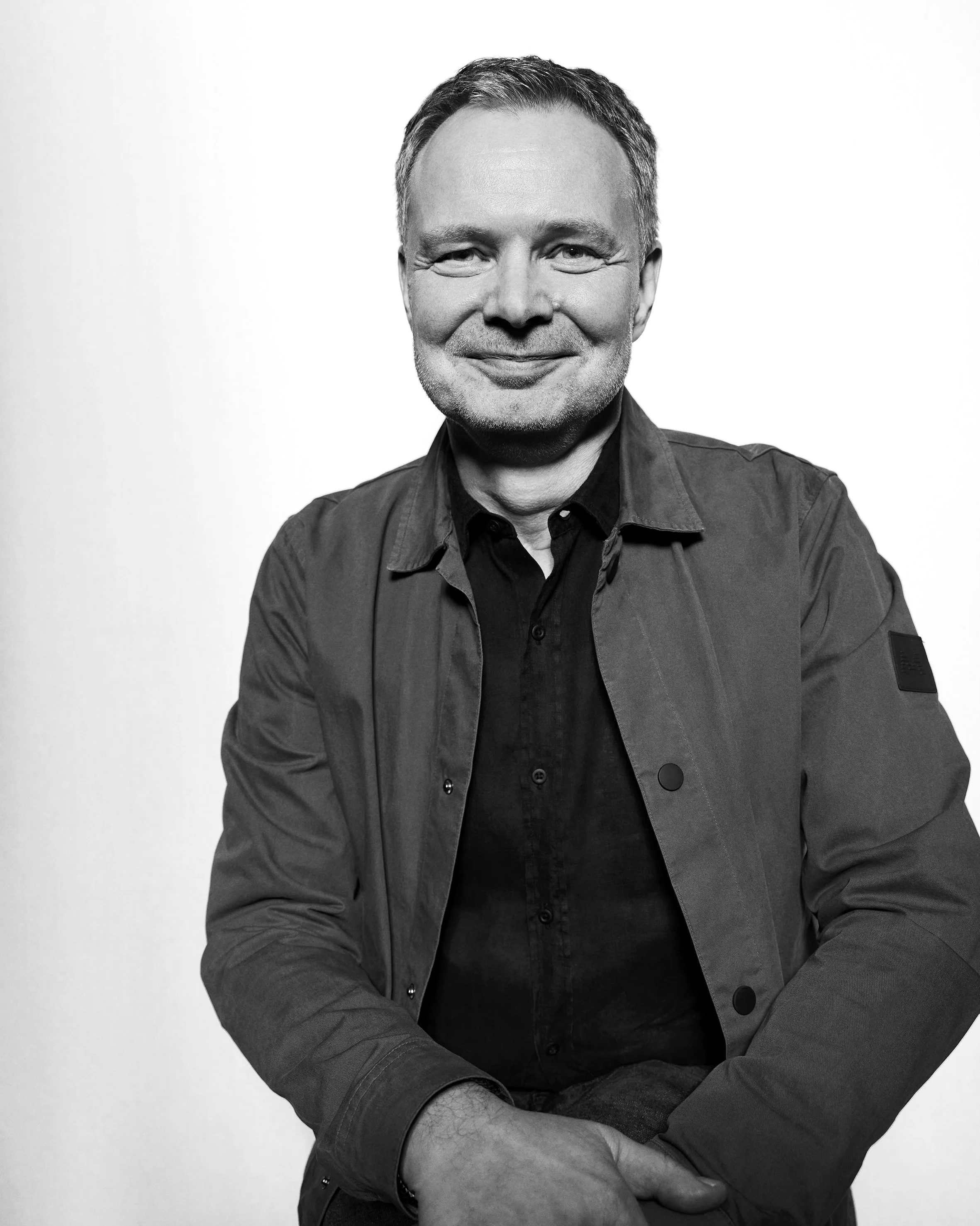 Johan Granlund.jpg