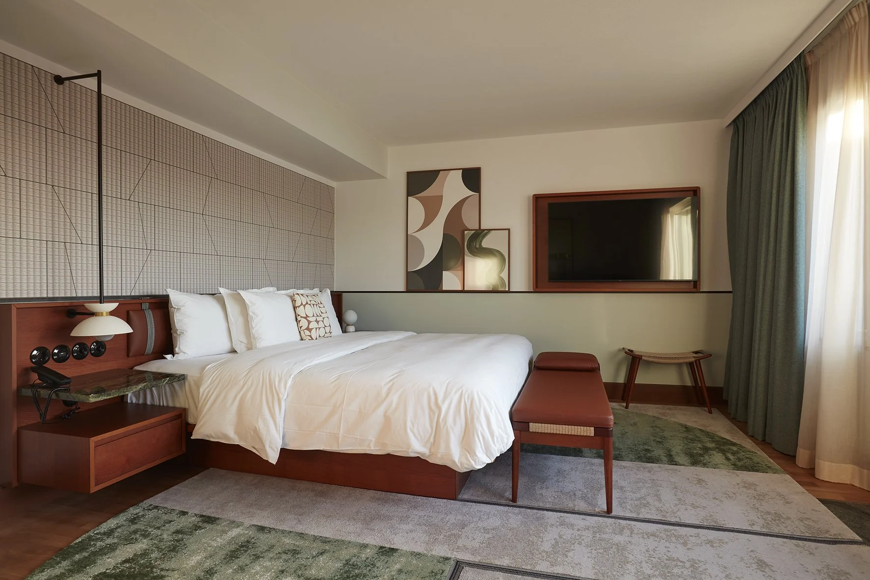 Sheraton_03_web.jpg