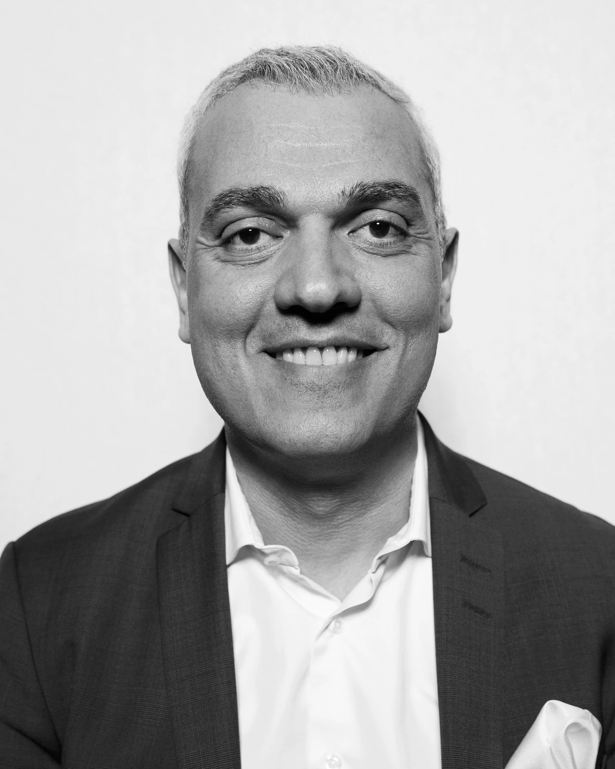 Omar Attar.jpg
