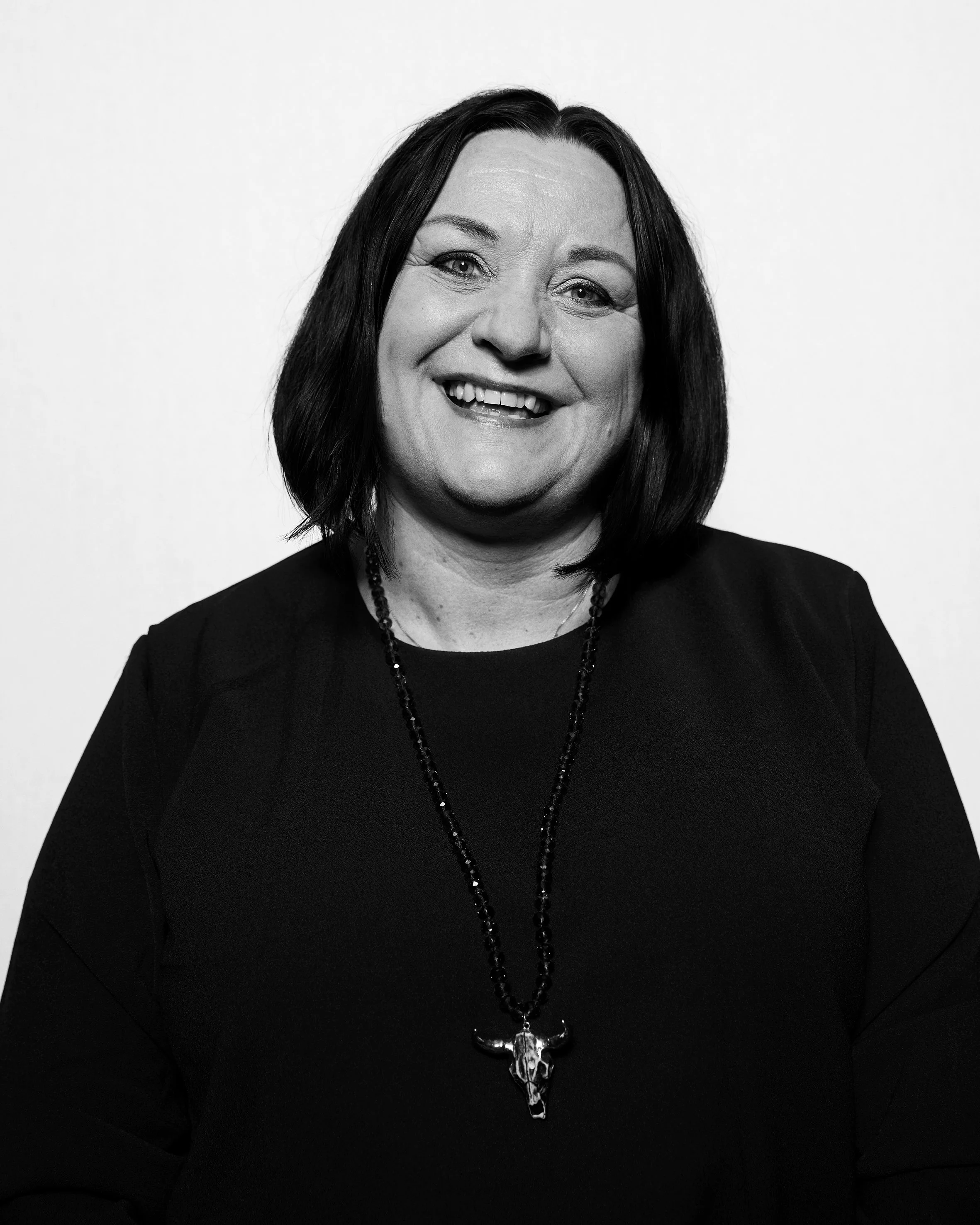 Cecilia Lindquist.jpg