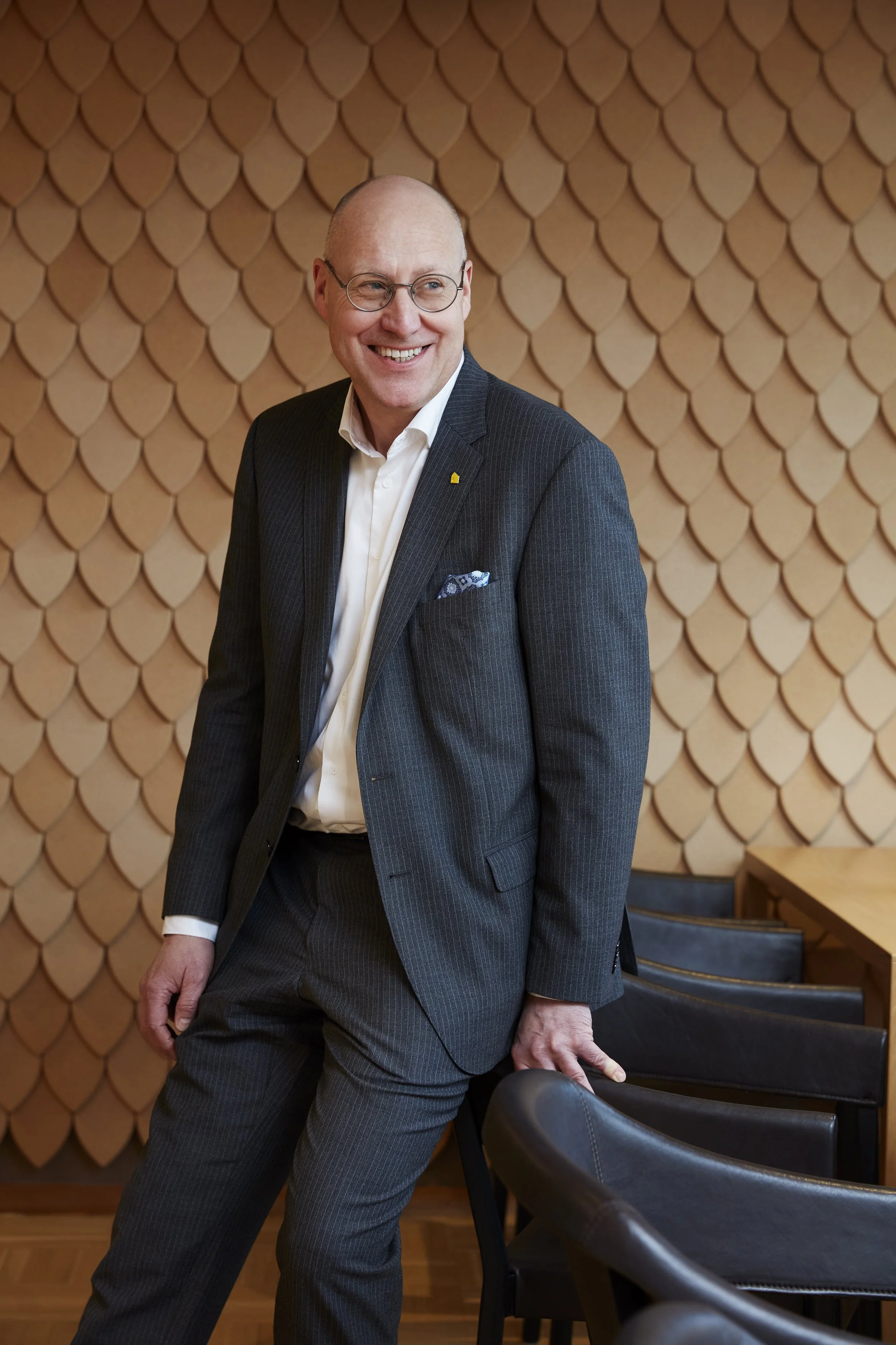 bonnier_fastigheter_02.jpg