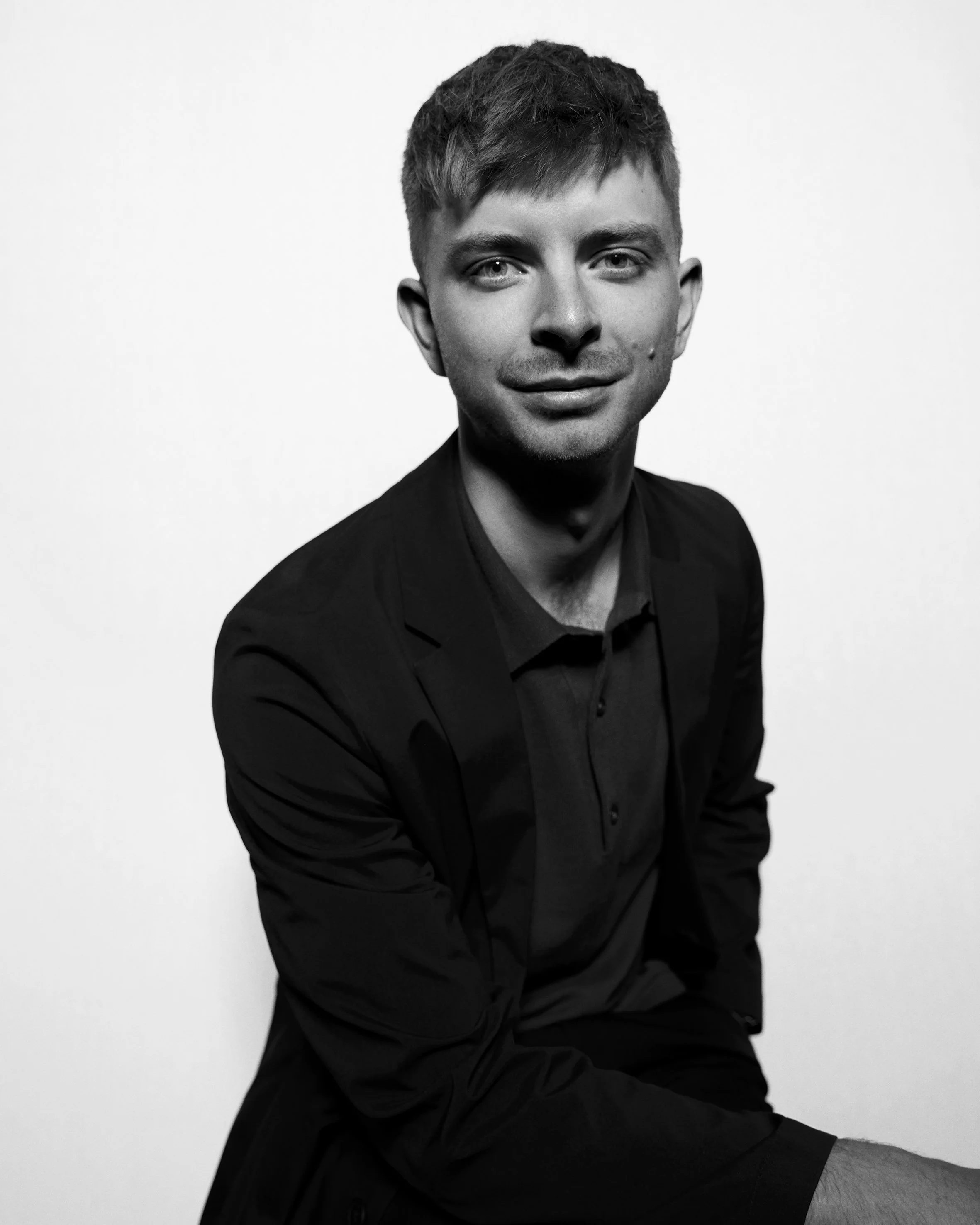 Ludvig Strand.jpg