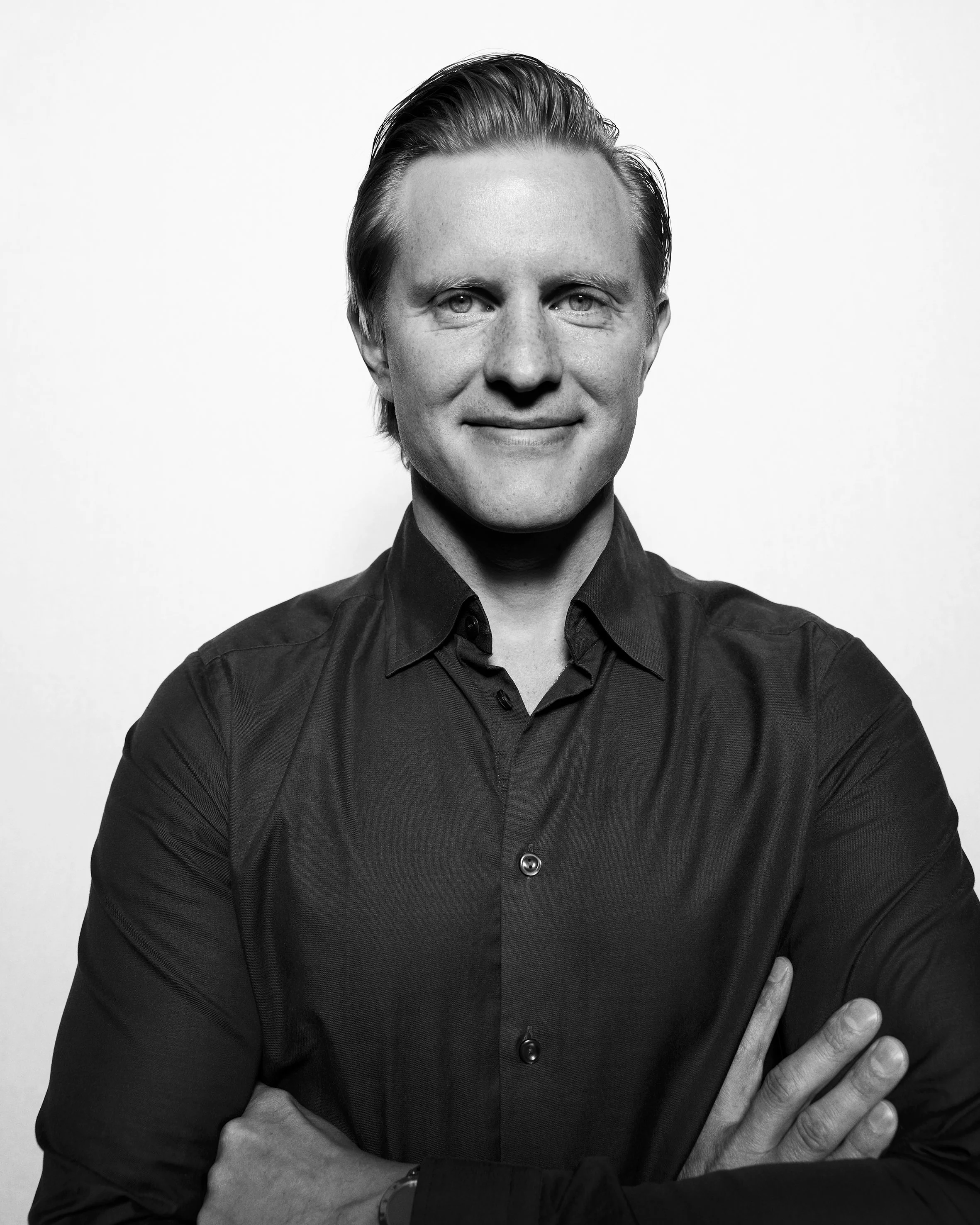 Dennie Karlsson.jpg