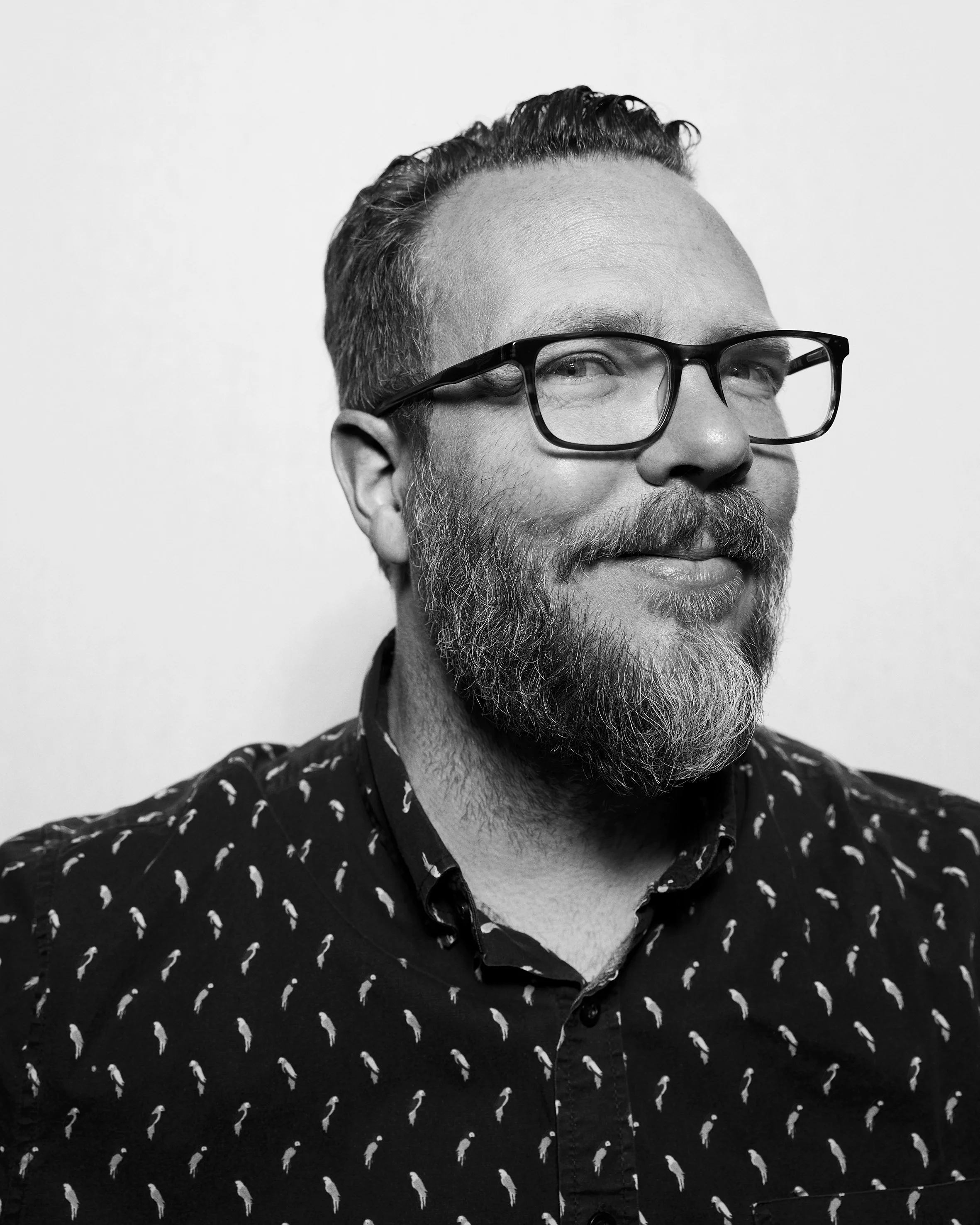 Daniel Lundgren.jpg