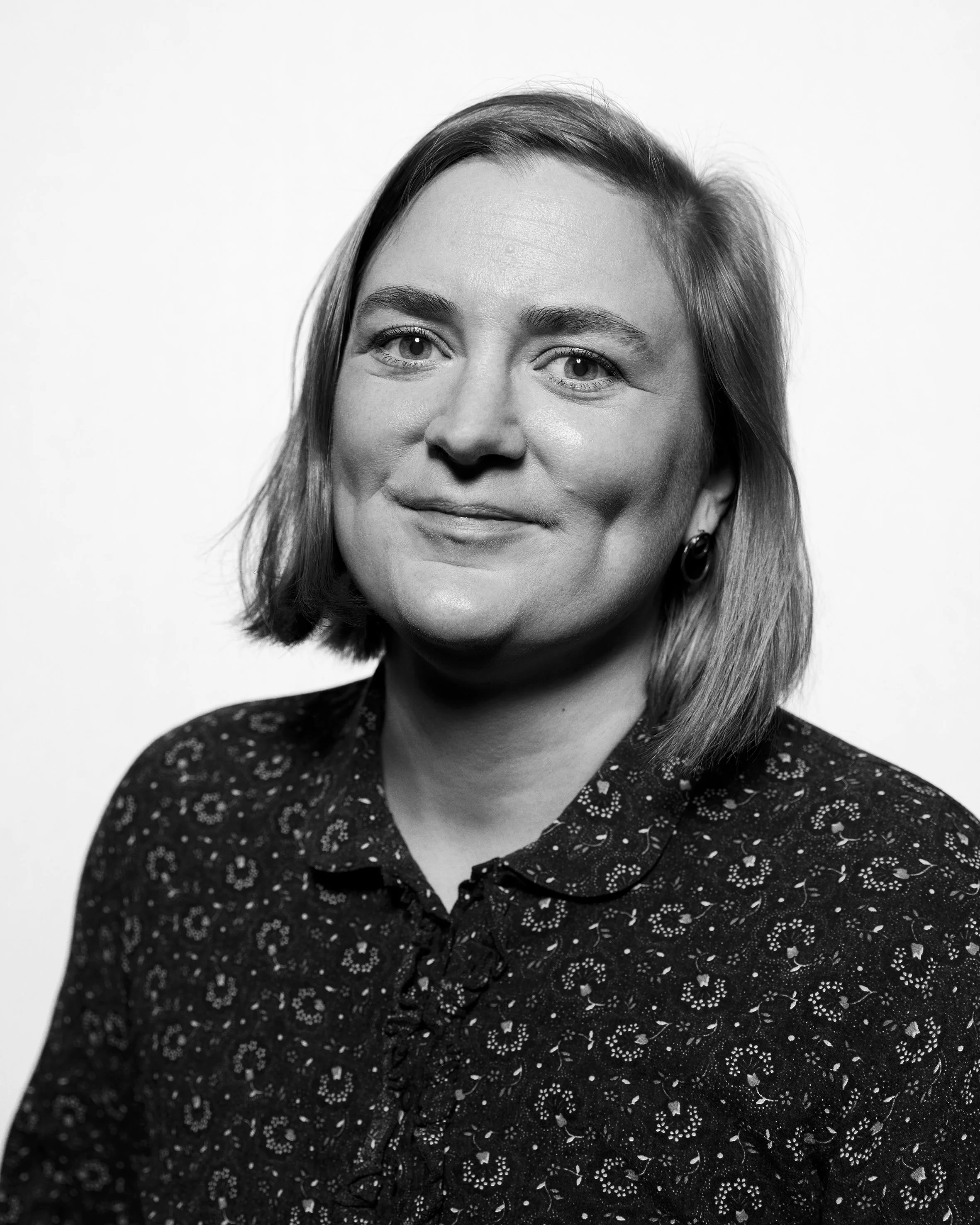 Moa Landsberg.jpg