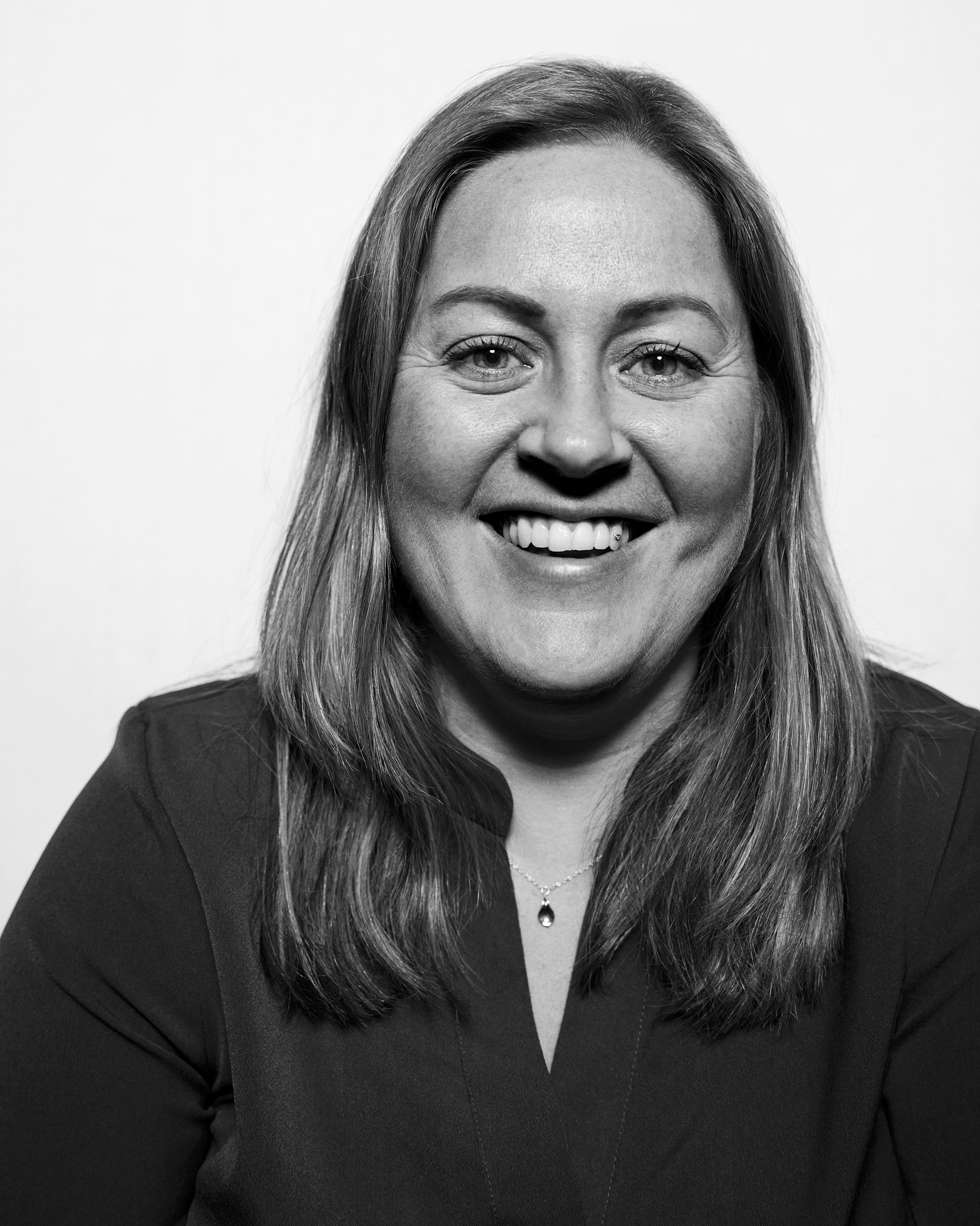 Therese Widell.jpg