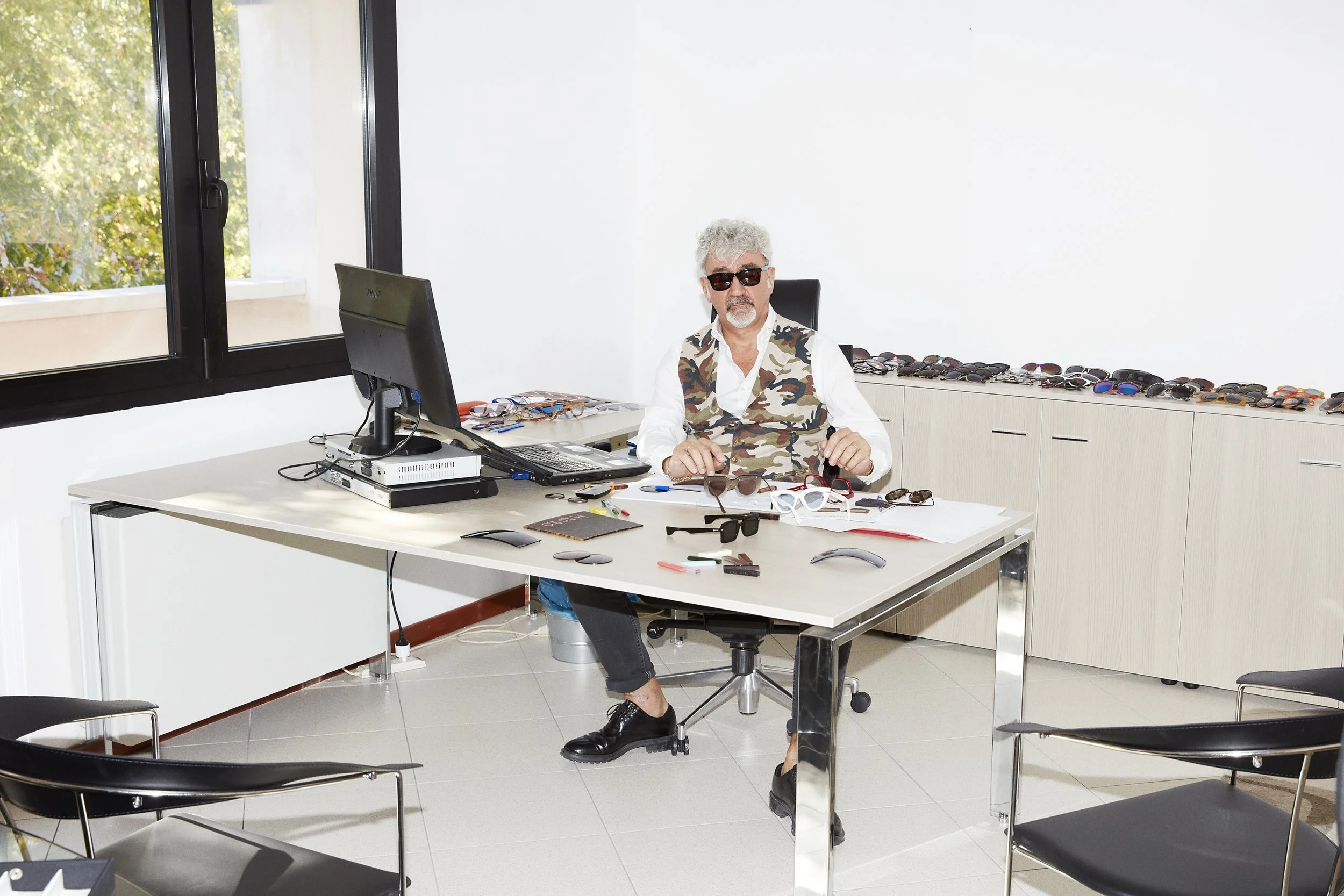 Oh My Eyes - Designer Marco Galleani 4.jpg