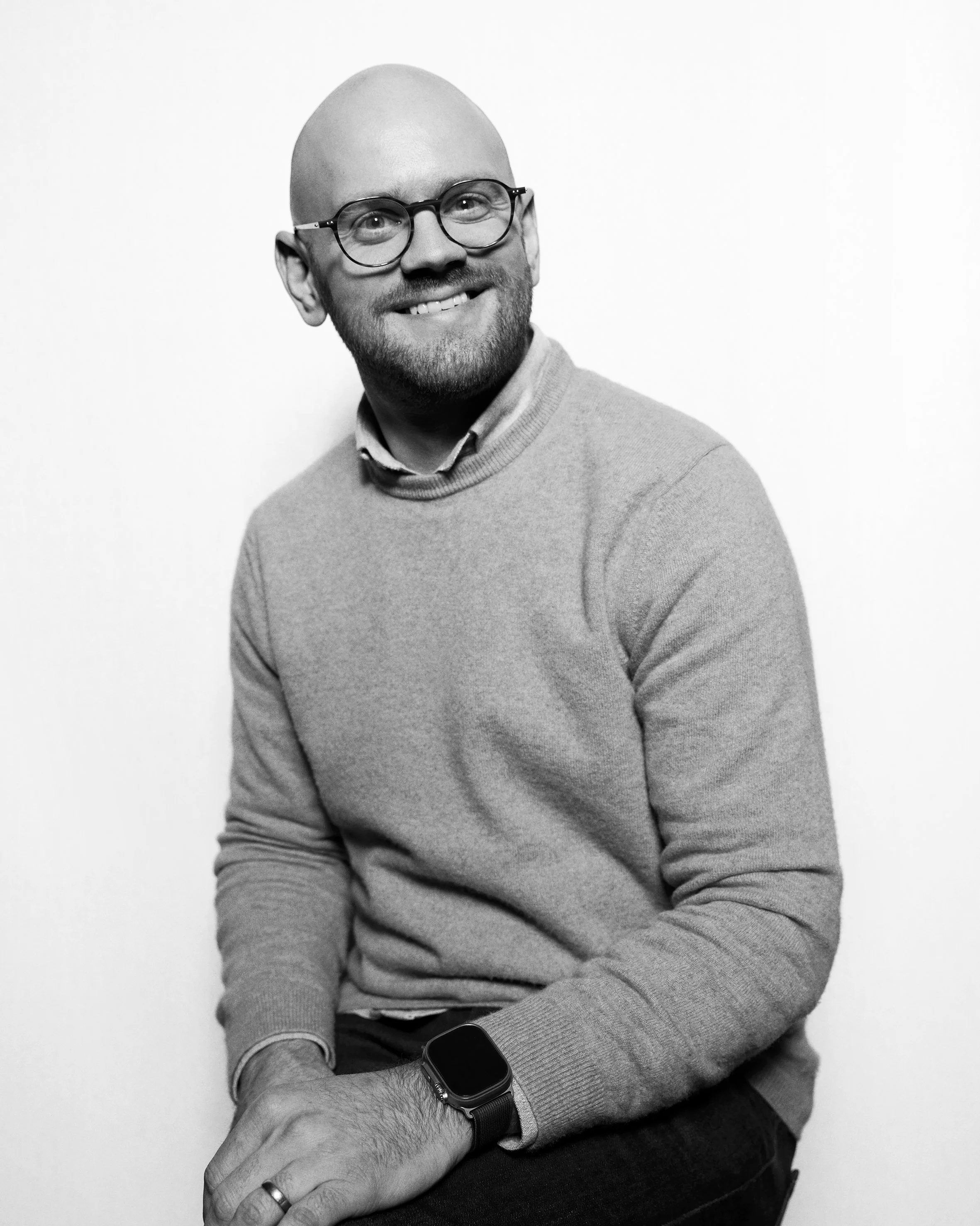 Andreas Tumba.jpg