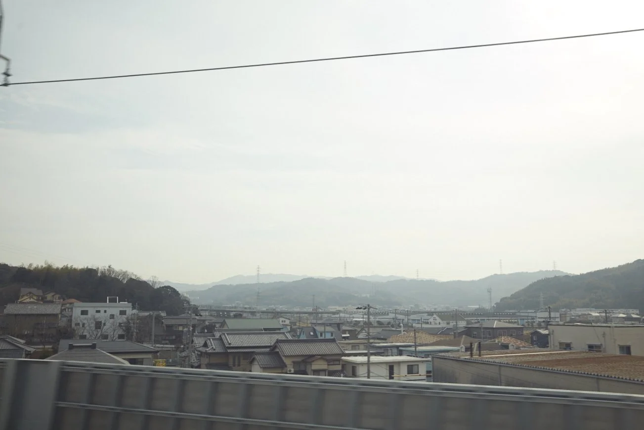 Oh My Eyes - Handemade in Sabae 6.jpg