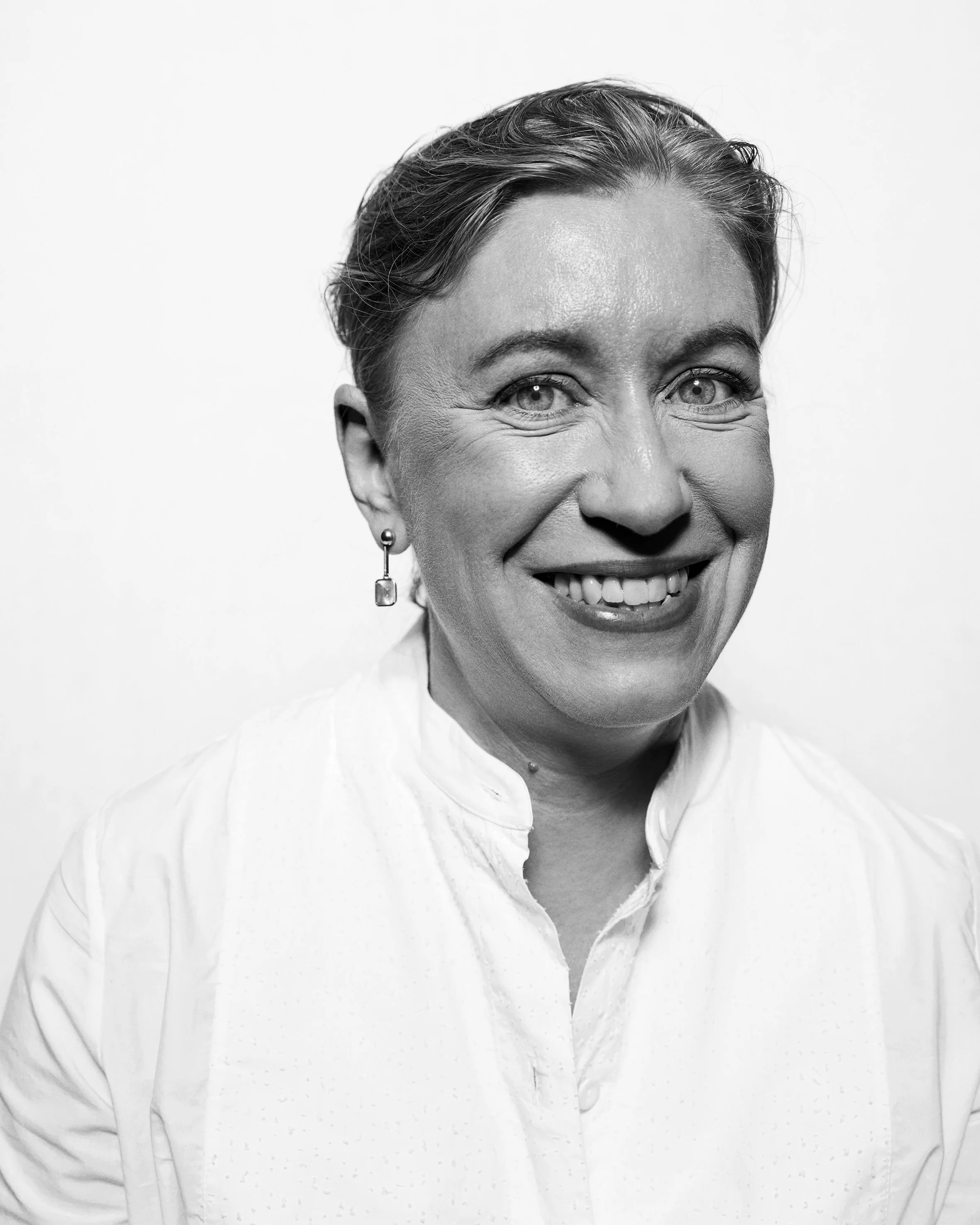 Rebecca Tallmark.jpg