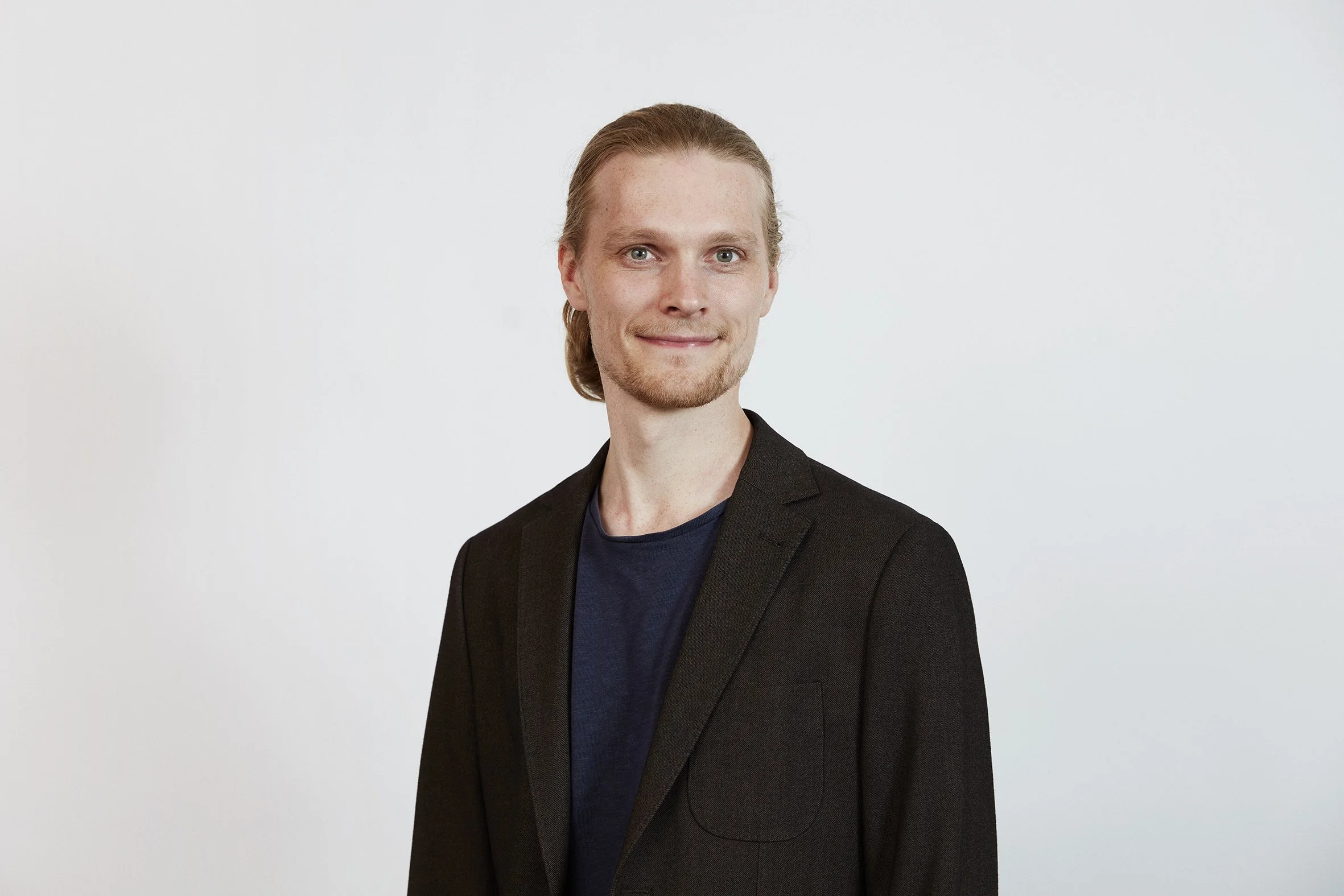 resitu_medical_henrik_01.jpg