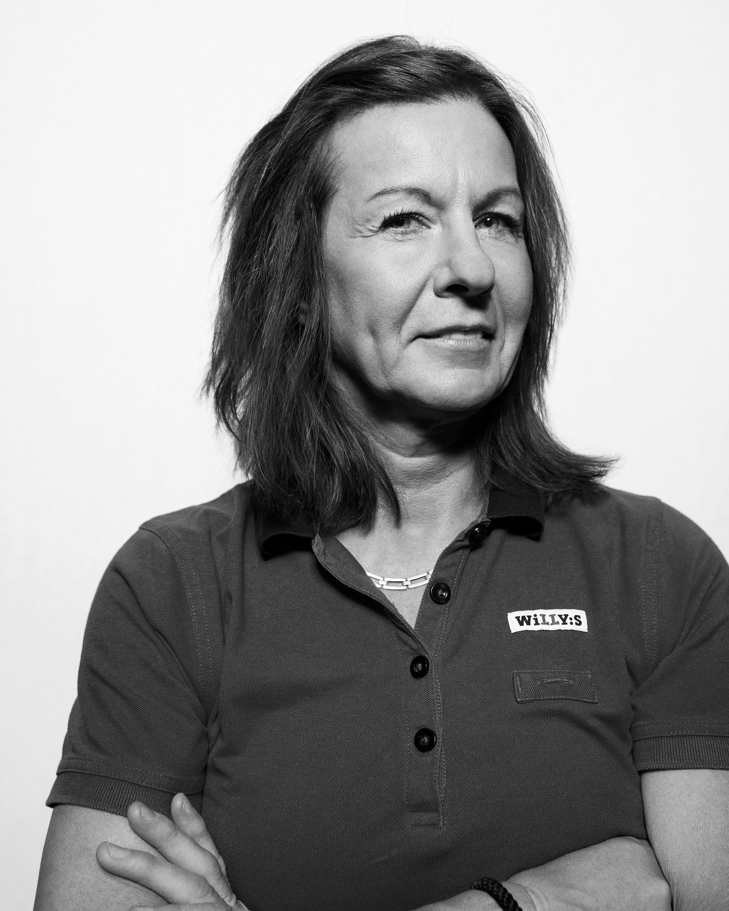 Maria Johansson.jpg
