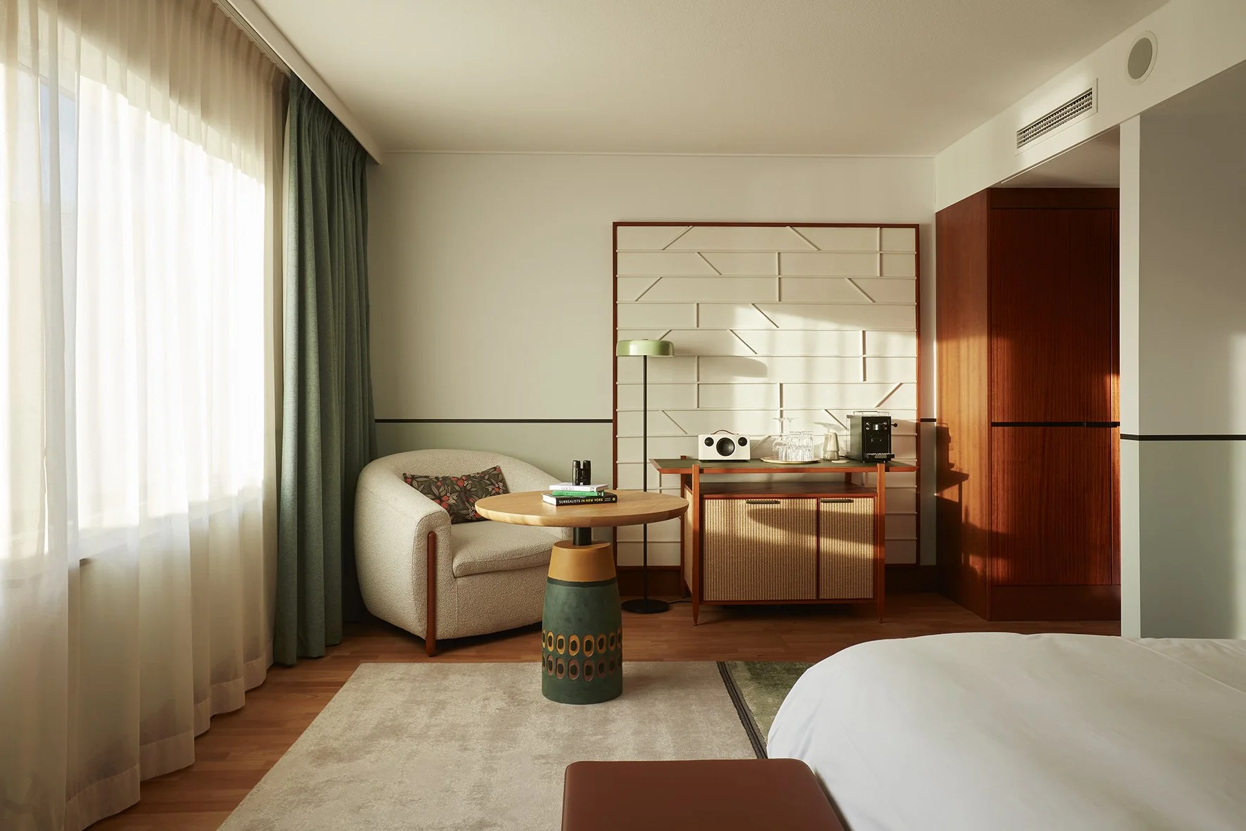 Sheraton_04_web.jpg