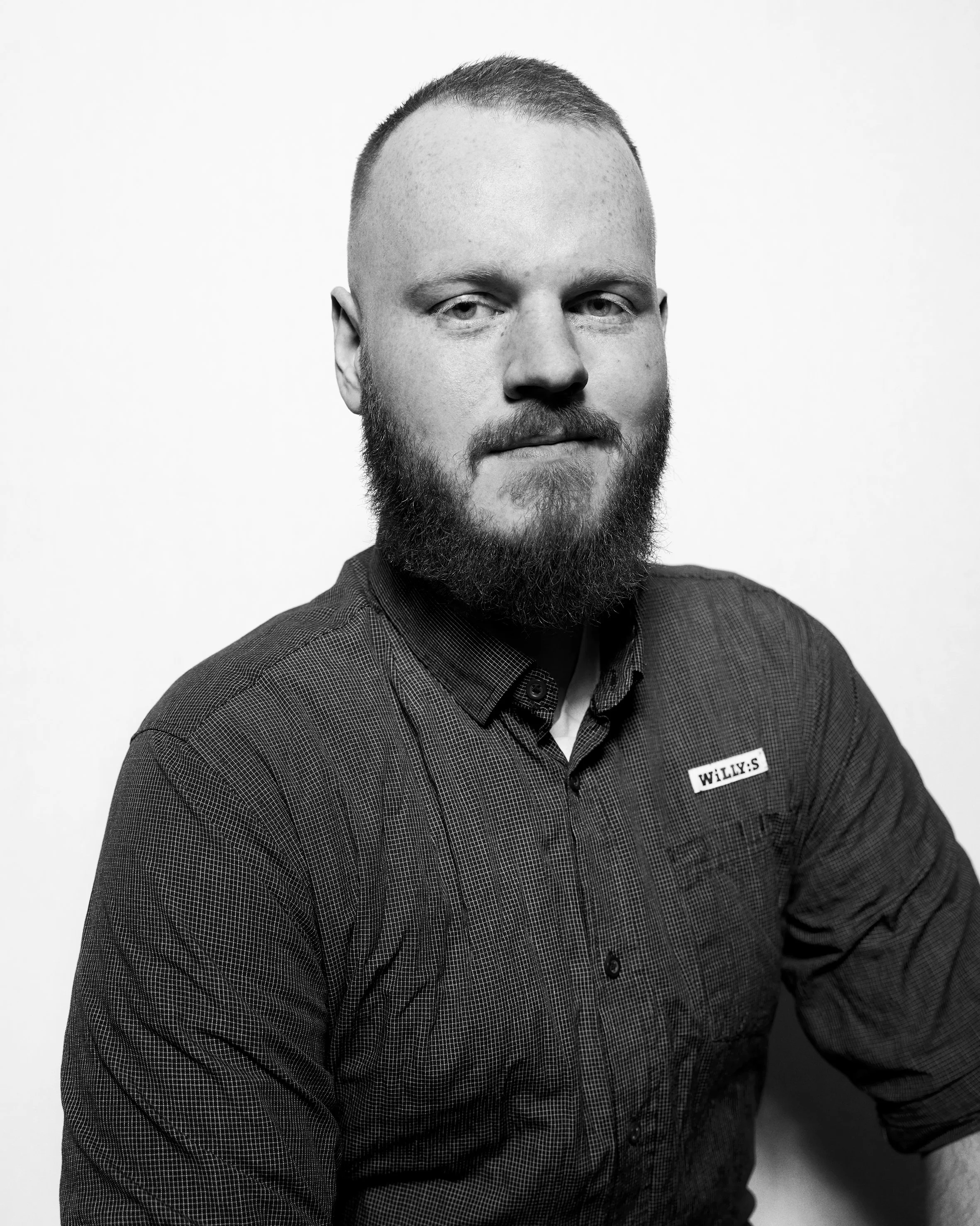 Jonathan Holmbom.jpg