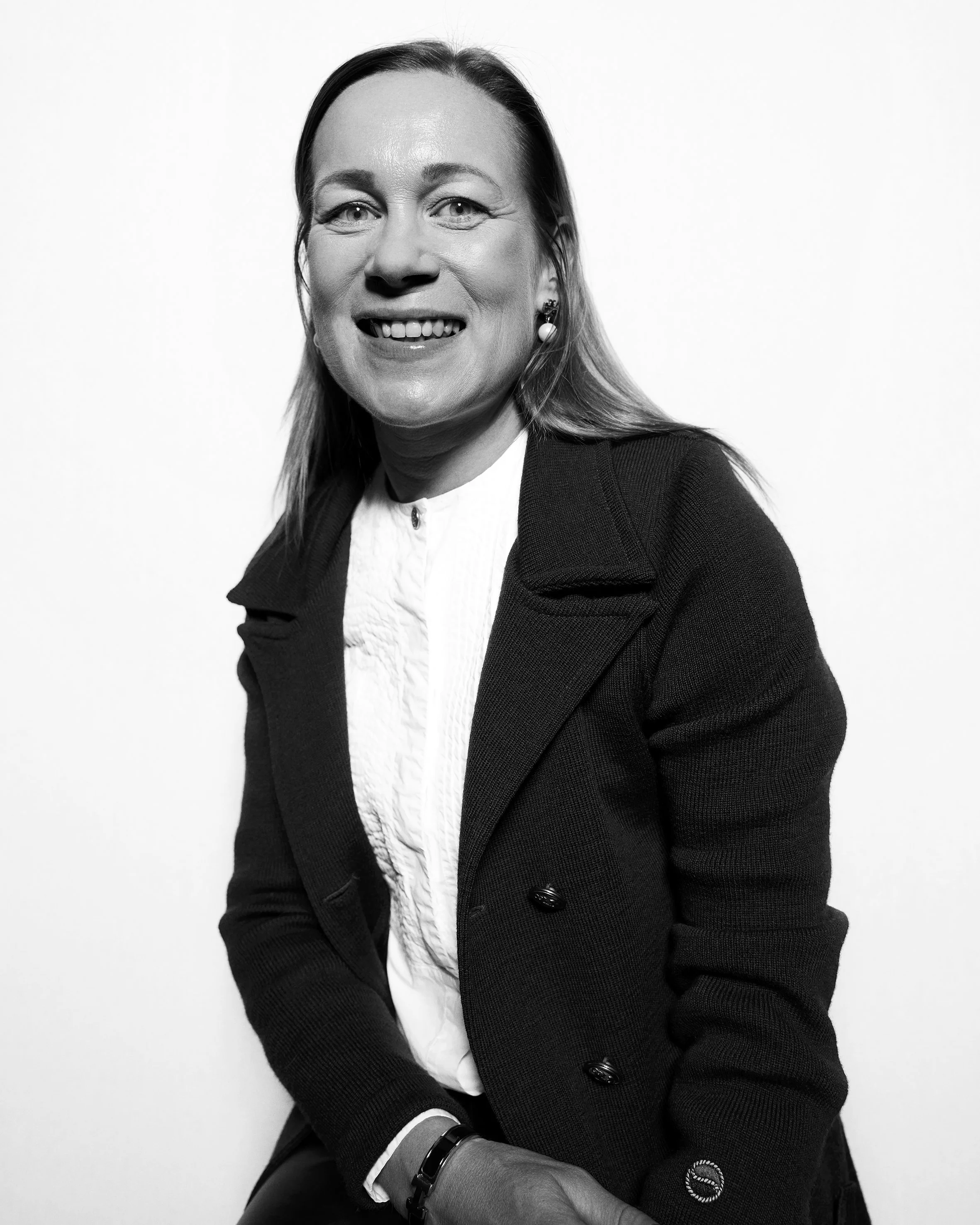 Linda Hernström.jpg