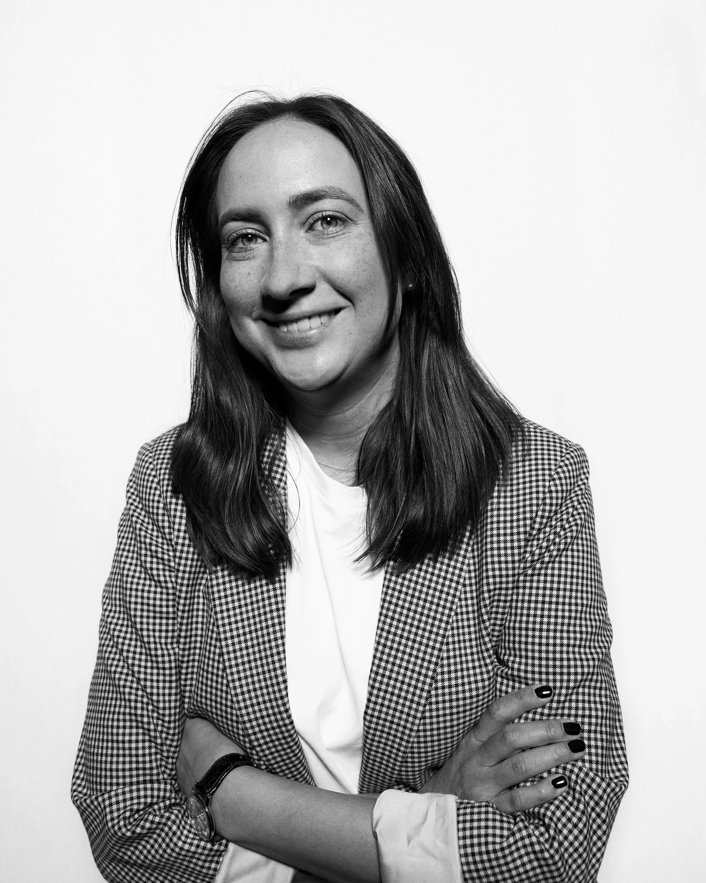 Antonia Cruz Olsson.jpg