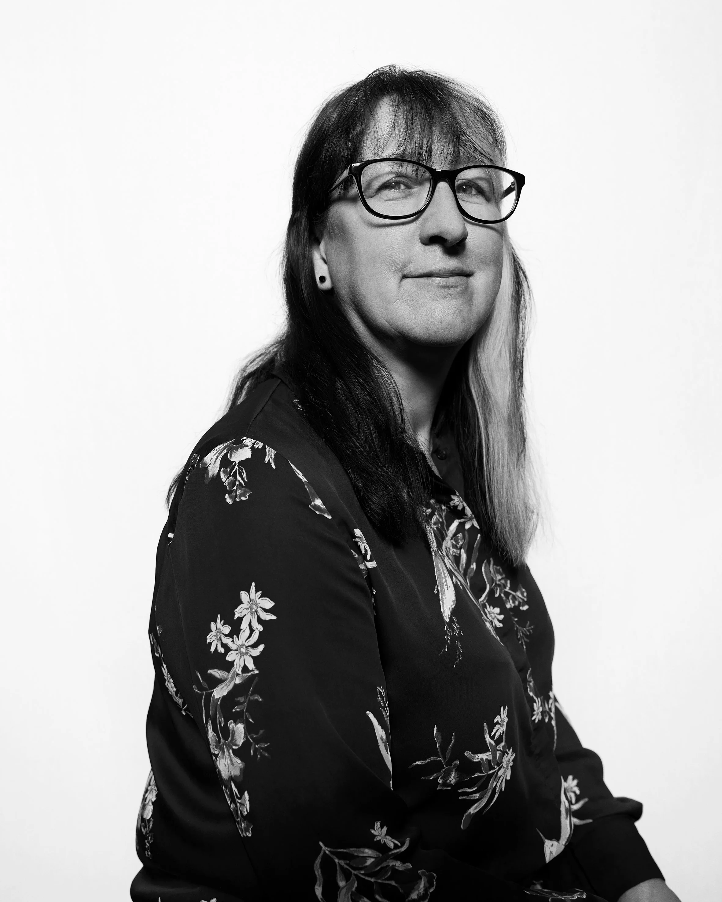 Wendy Bushell.jpg