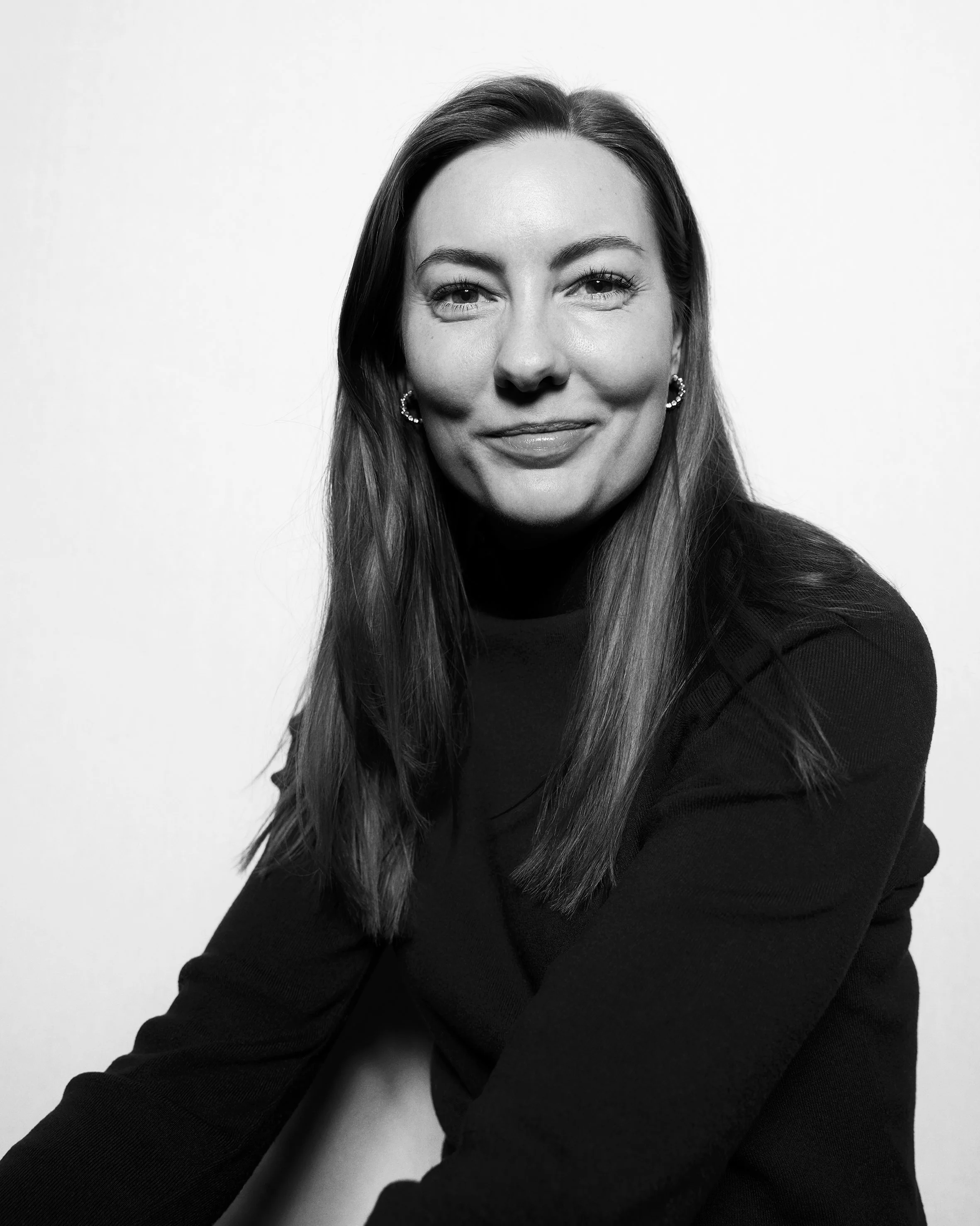 Natalie Lindekrans.jpg