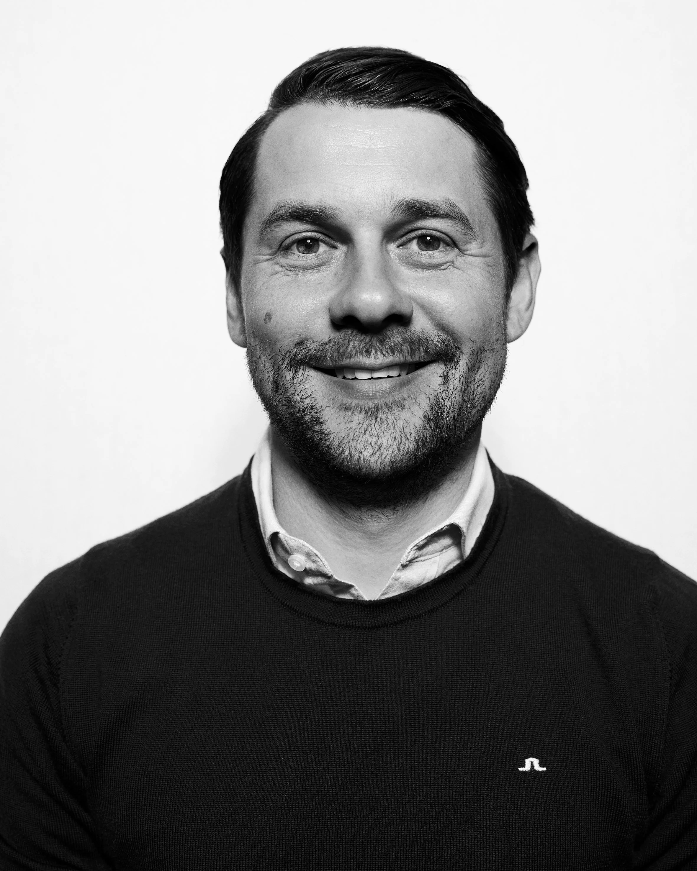 Ademir Smajic.jpg