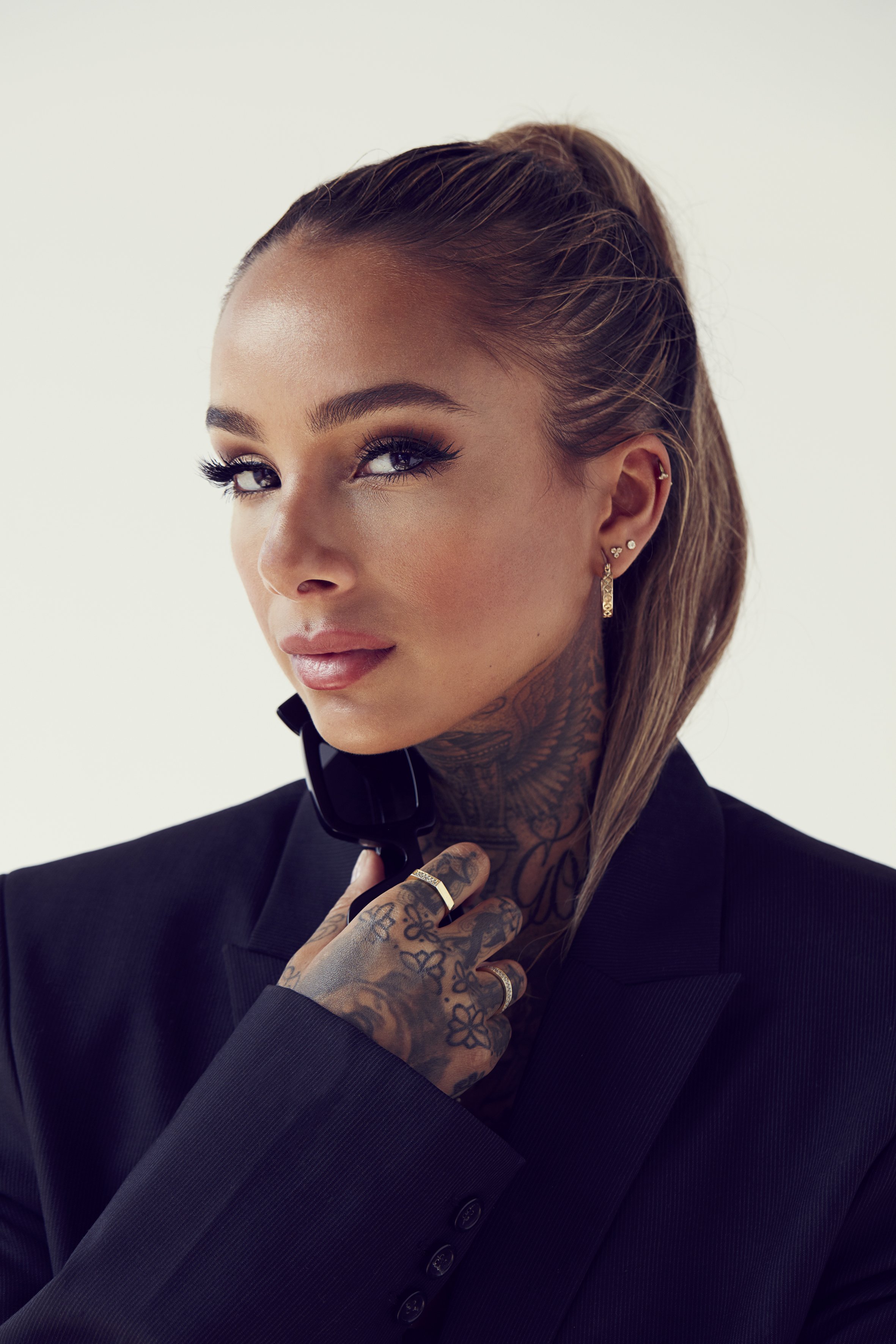 Oh My Eyes - Cleo Kinnaman 5.jpg