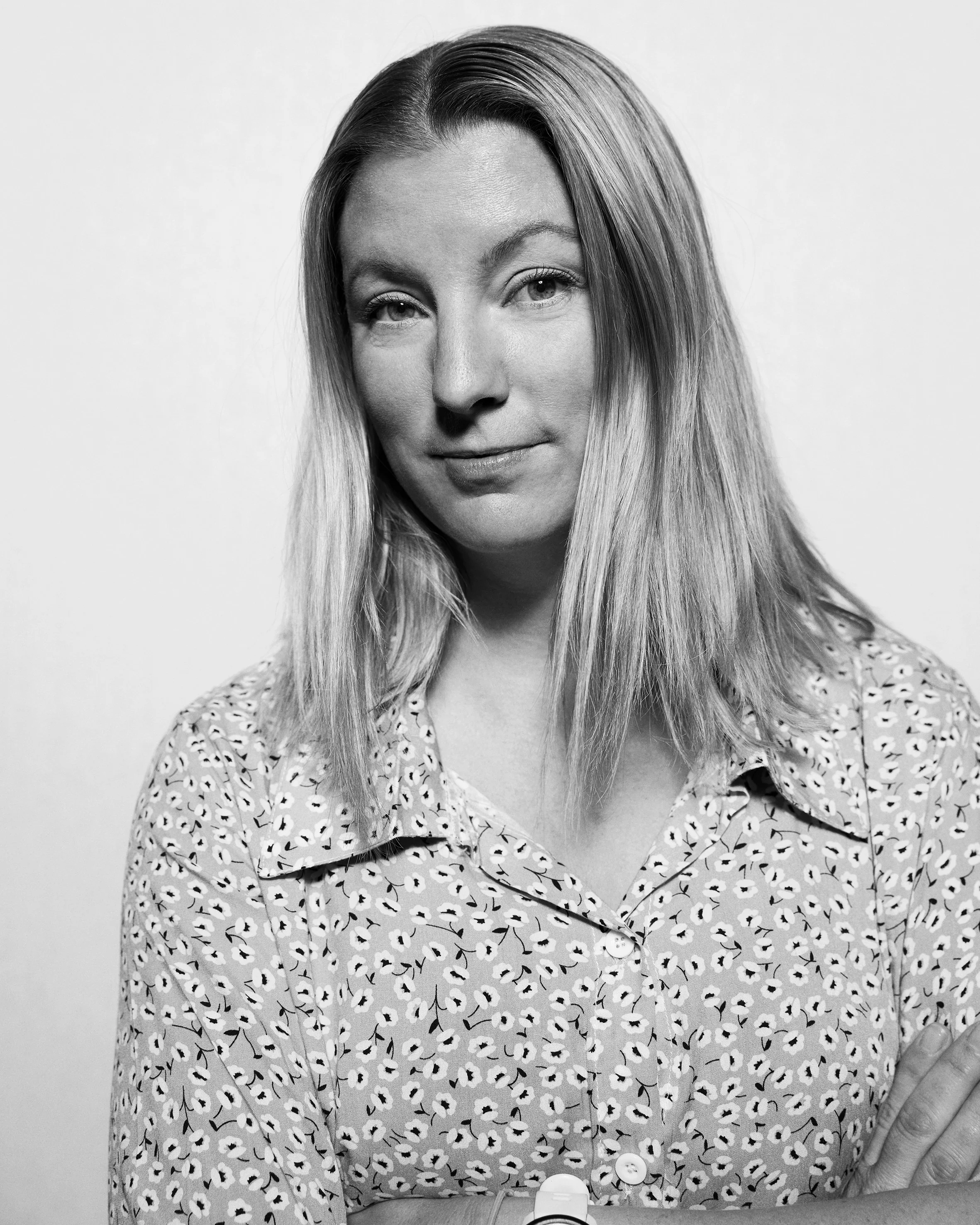 Emelie Nylund.jpg