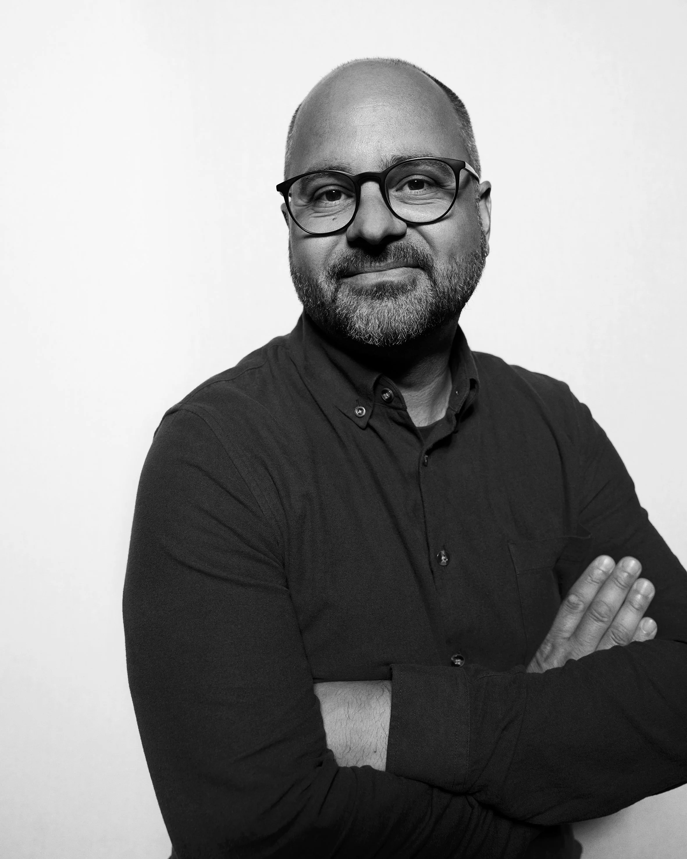 Ilhan Strömgren.jpg