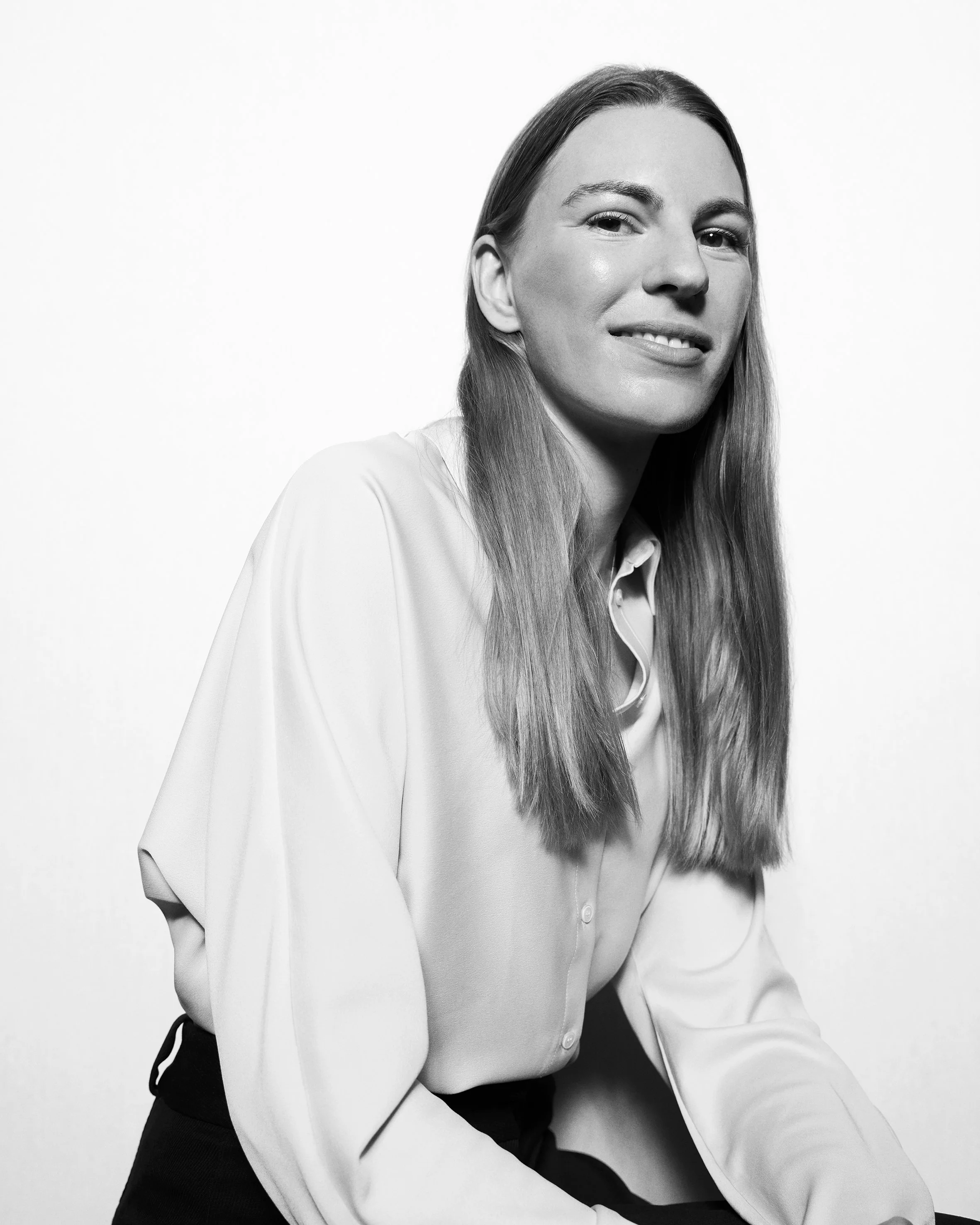 Cecilia Josefsson.jpg