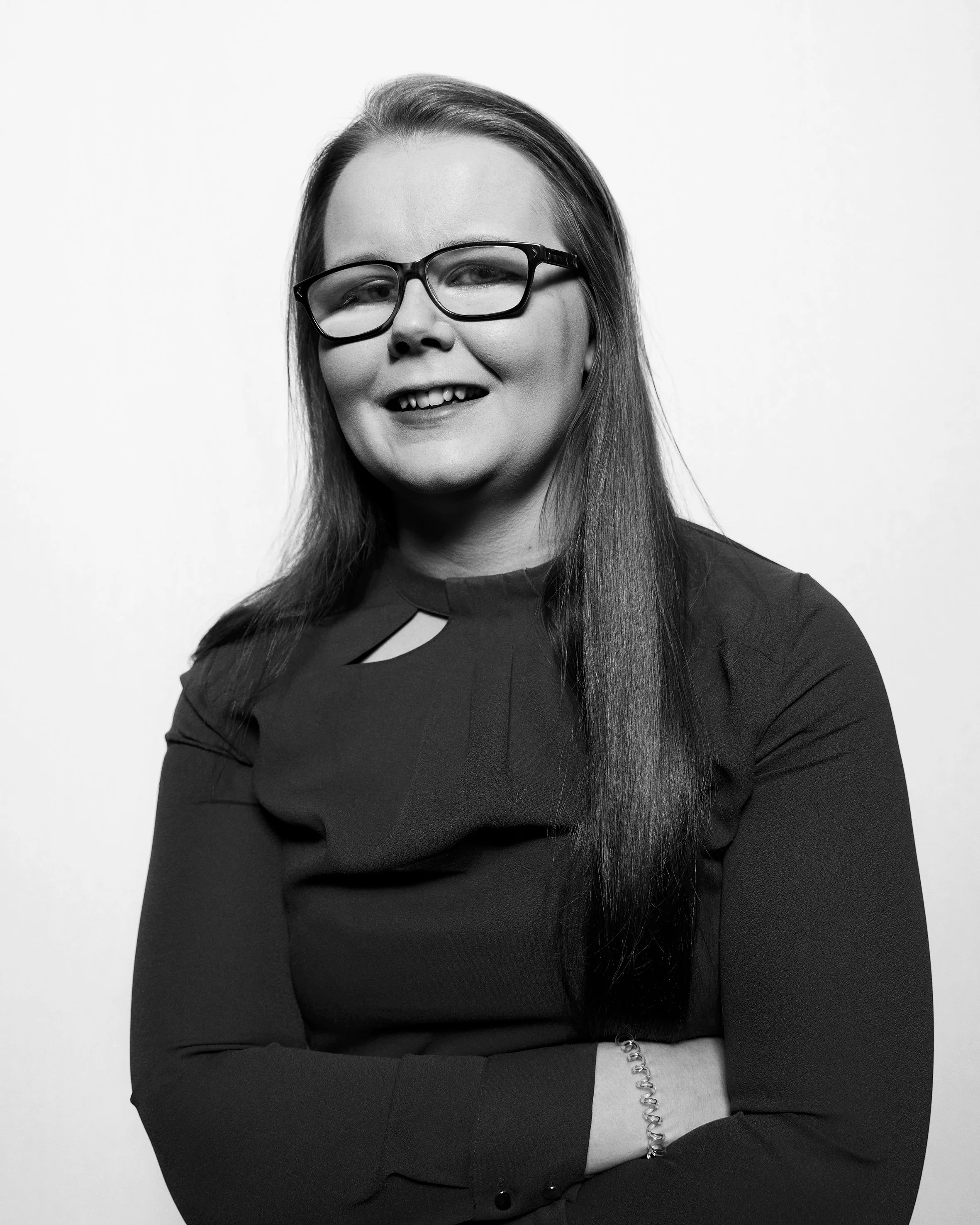 Steph Kearney.jpg