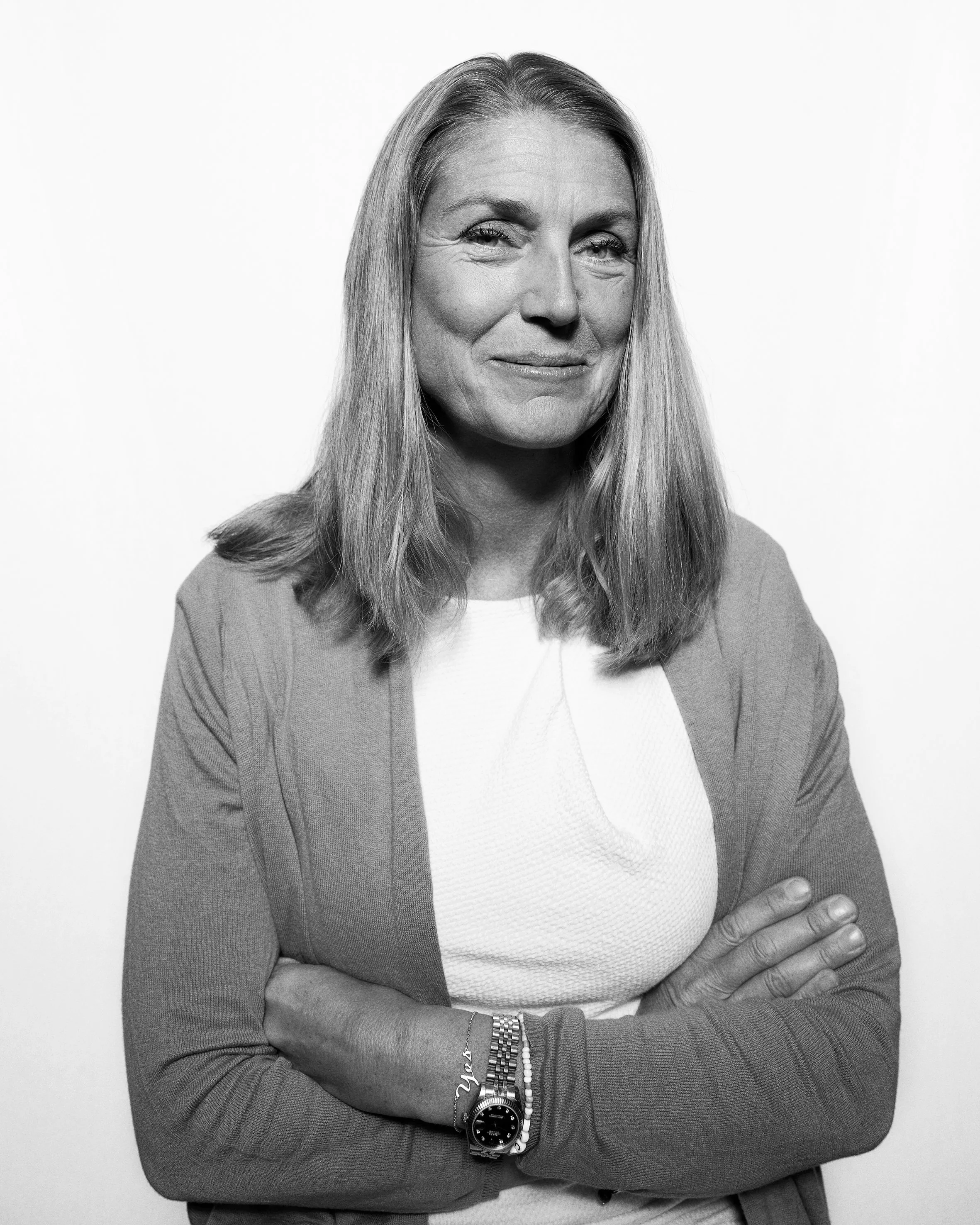 Alexandra Fürst.jpg