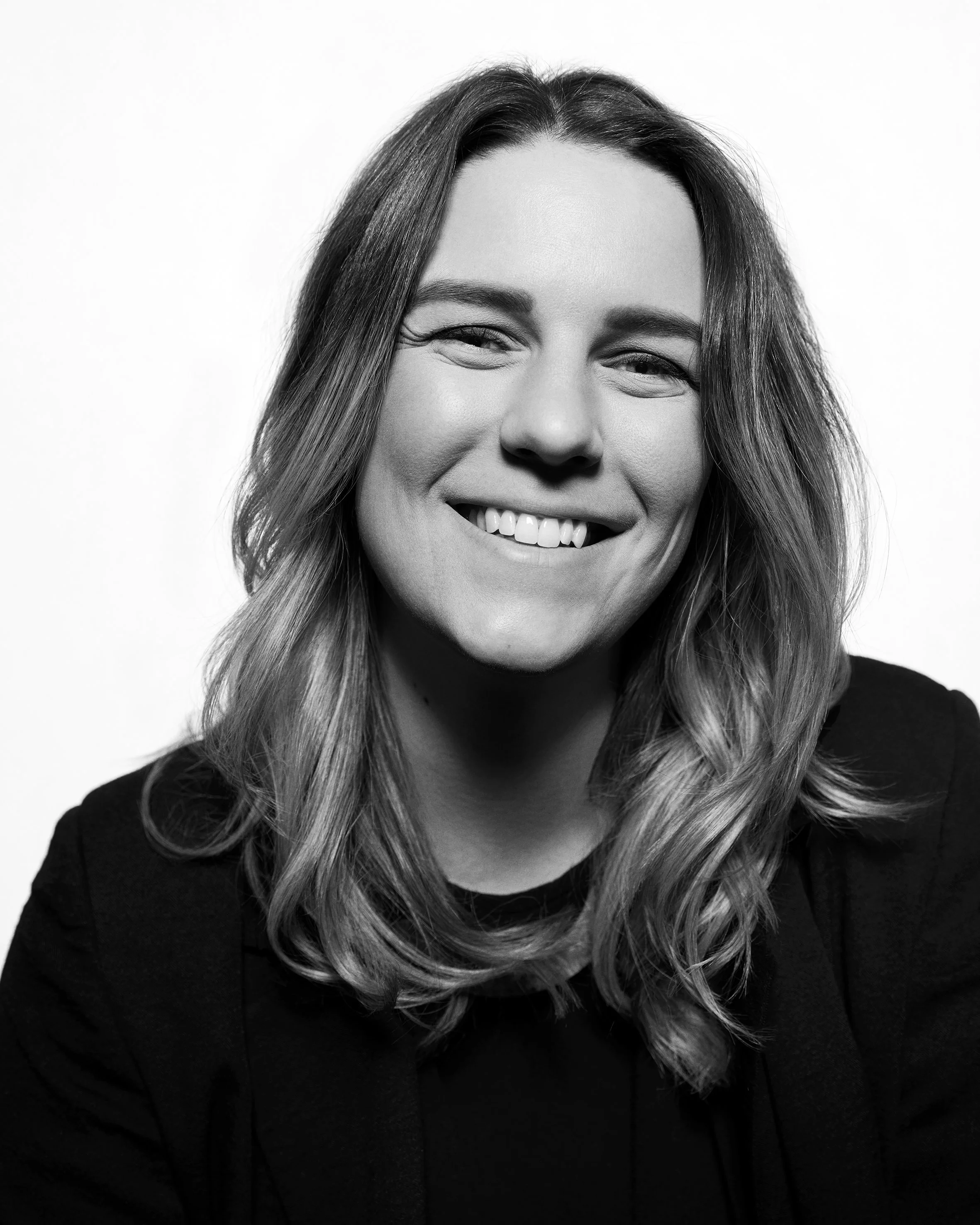Anna Danielsson.jpg