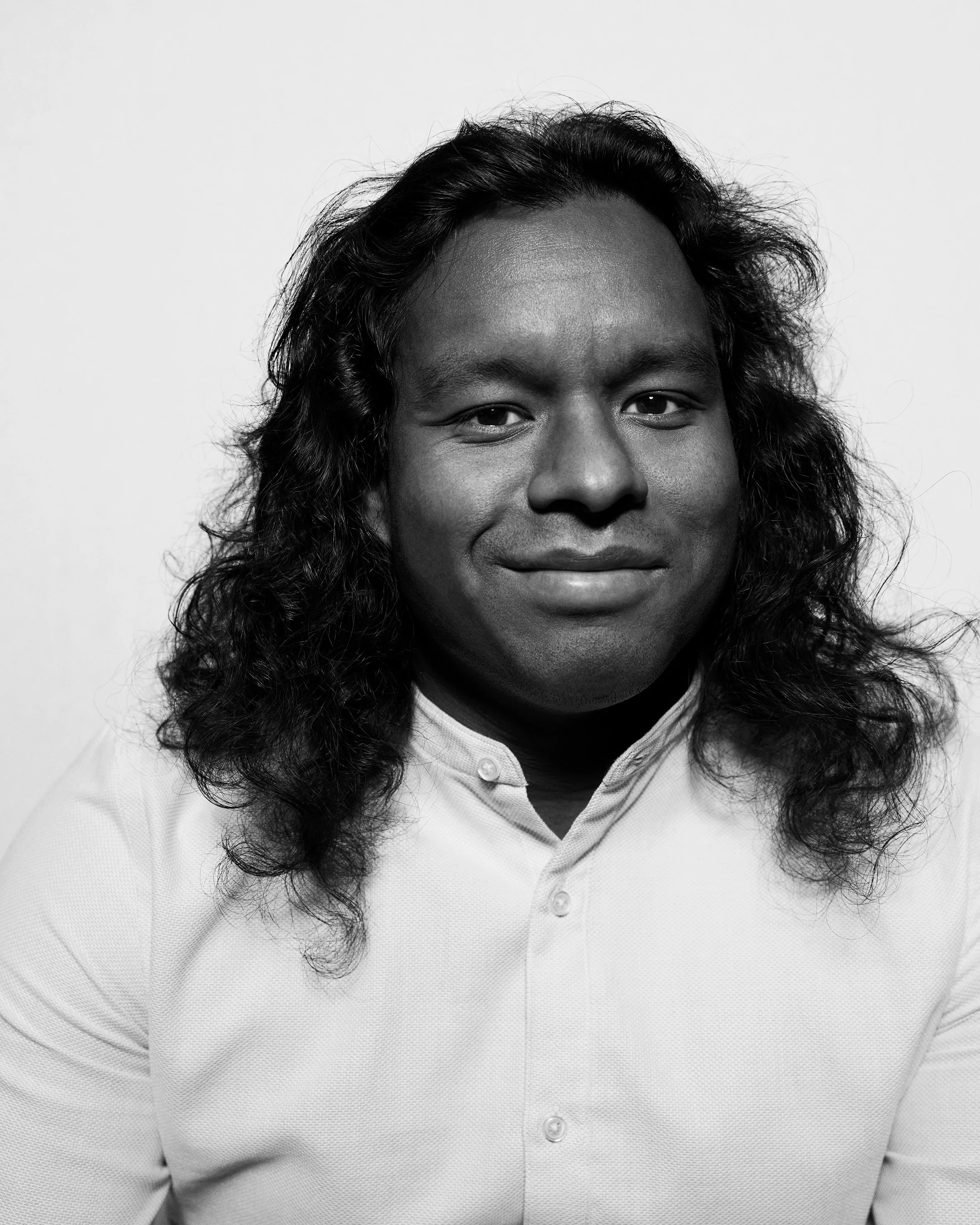 Martin Röjås.jpg