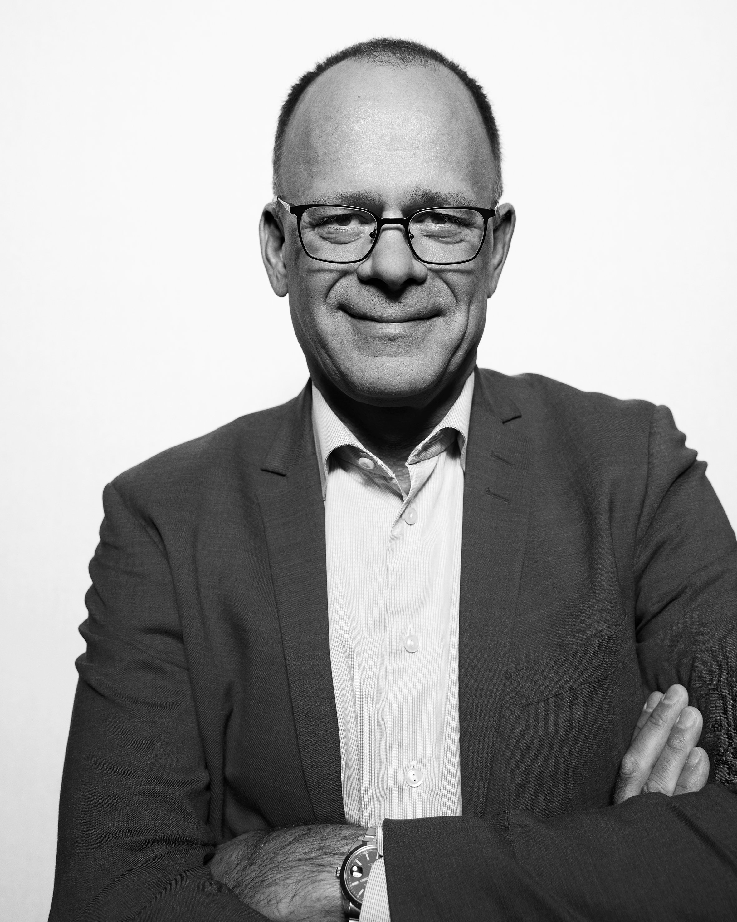 Robert Pap.jpg