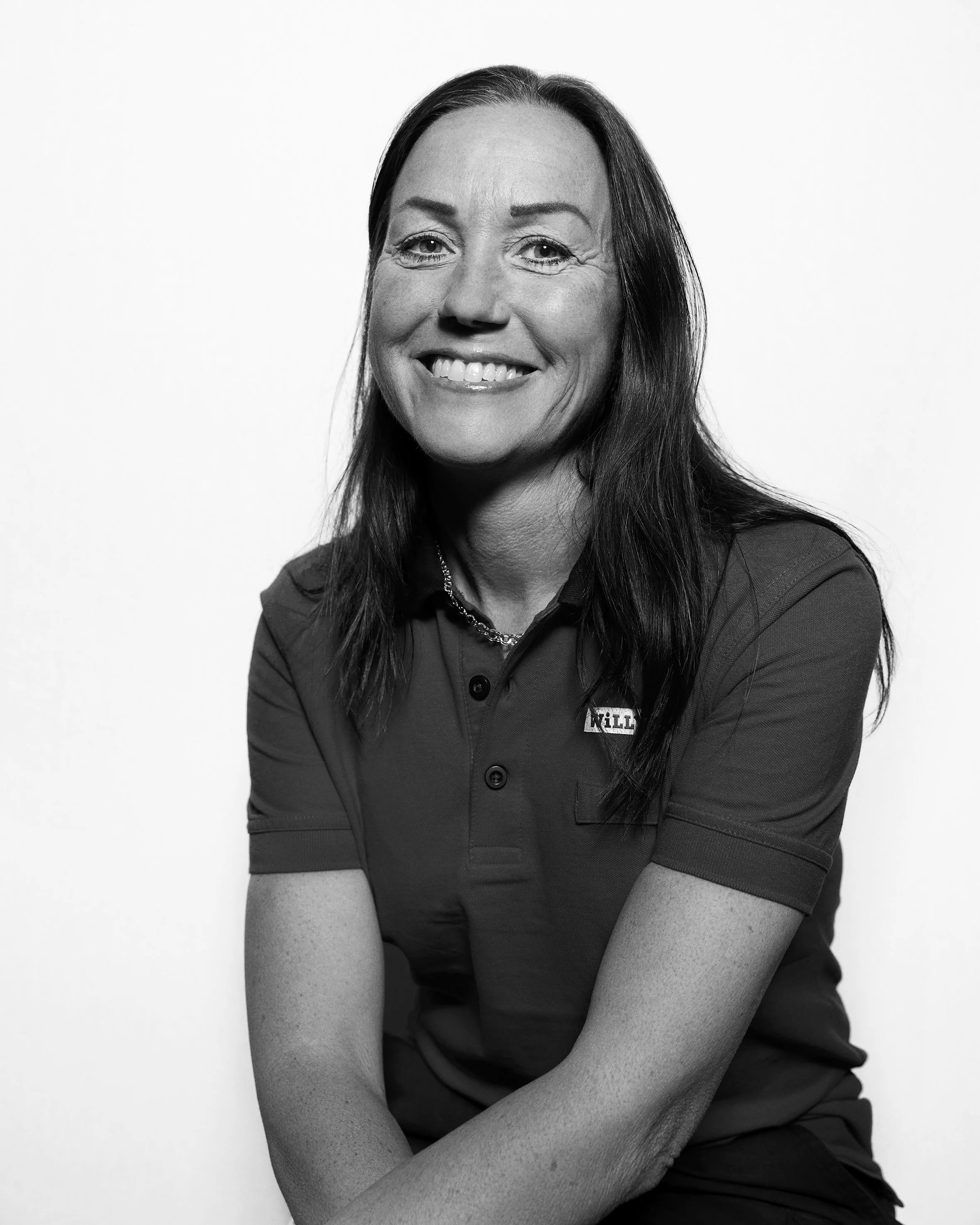 Jill Ståhle.jpg